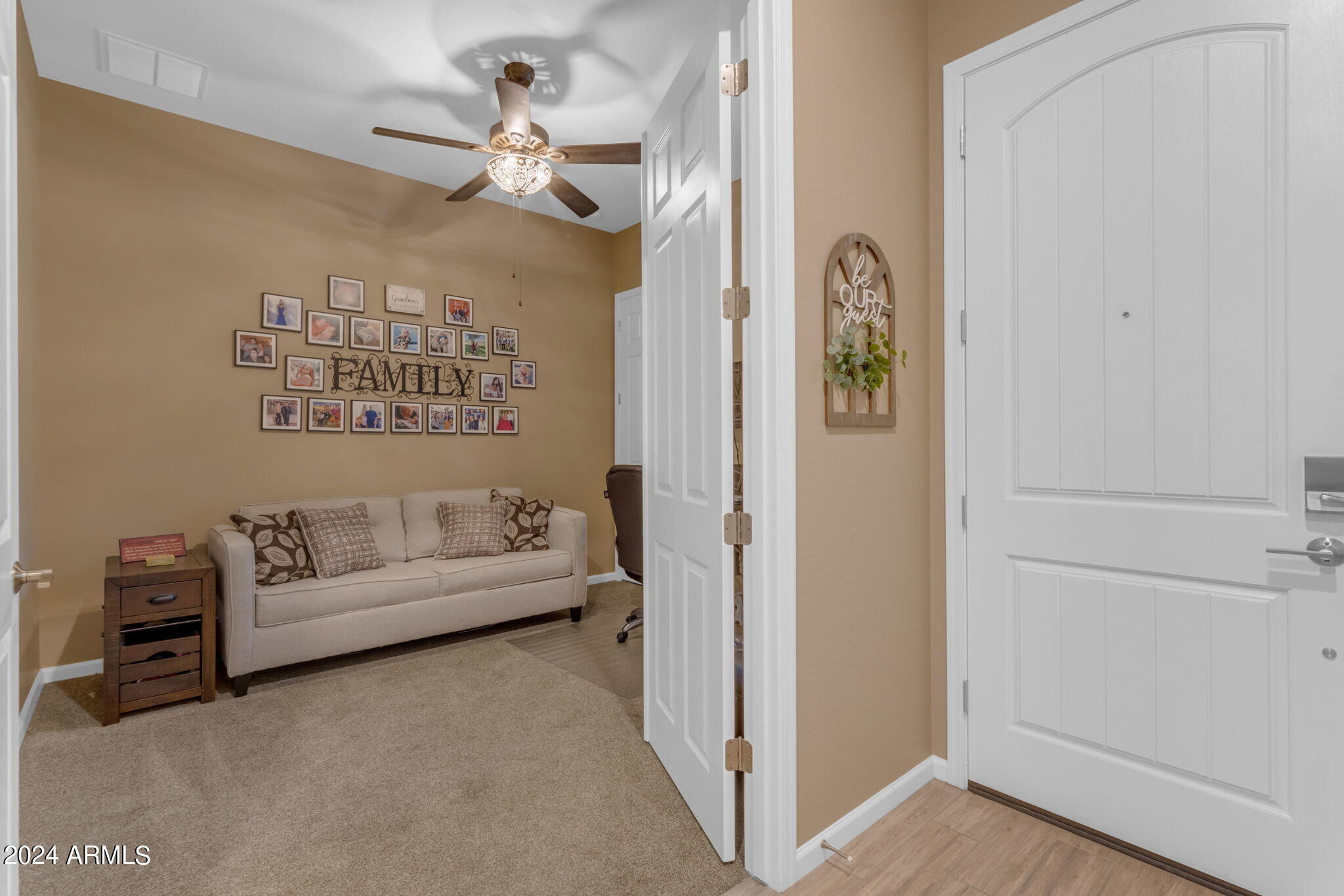 18531 W THISTLE LANDING Drive