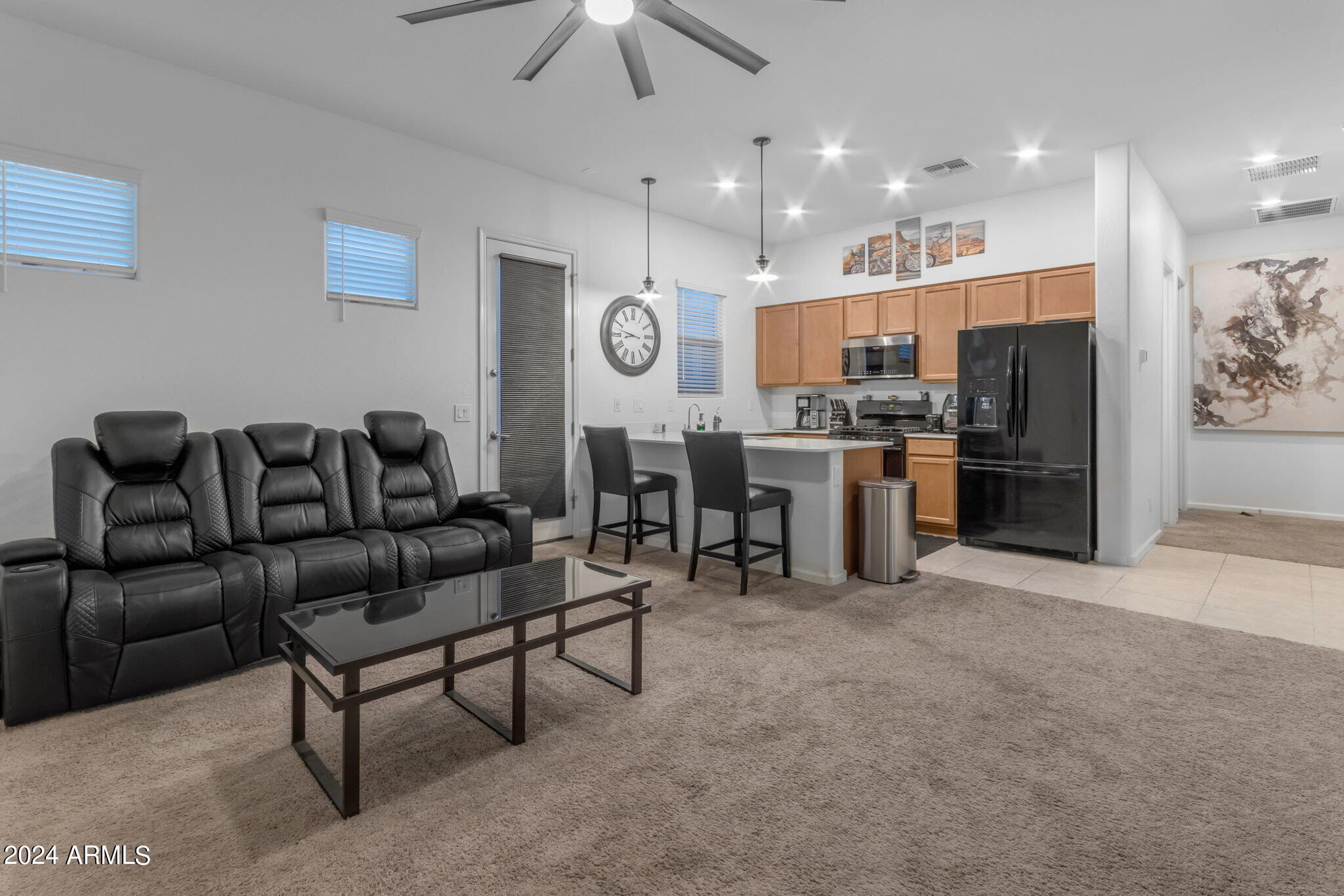 18531 W THISTLE LANDING Drive