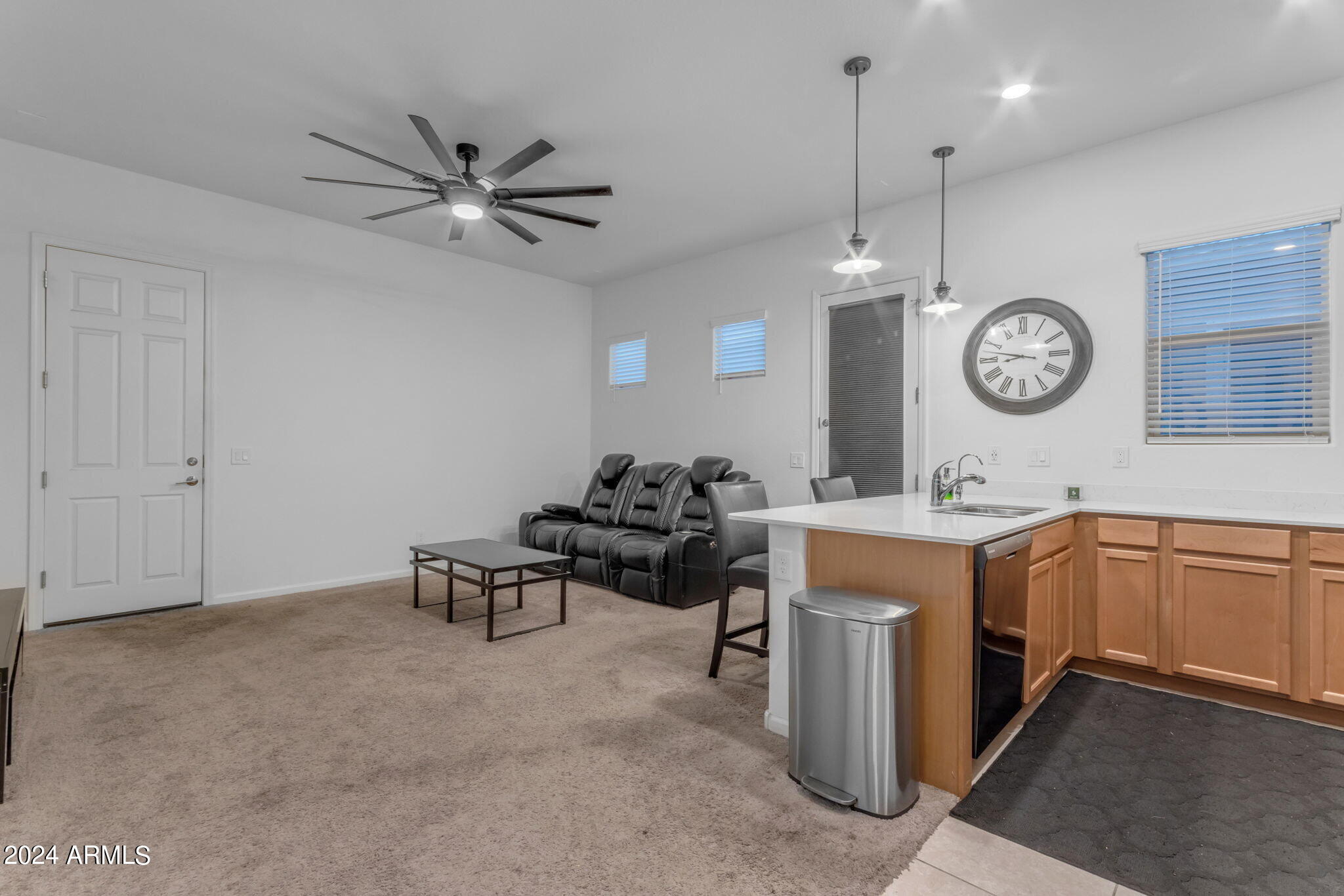 18531 W THISTLE LANDING Drive