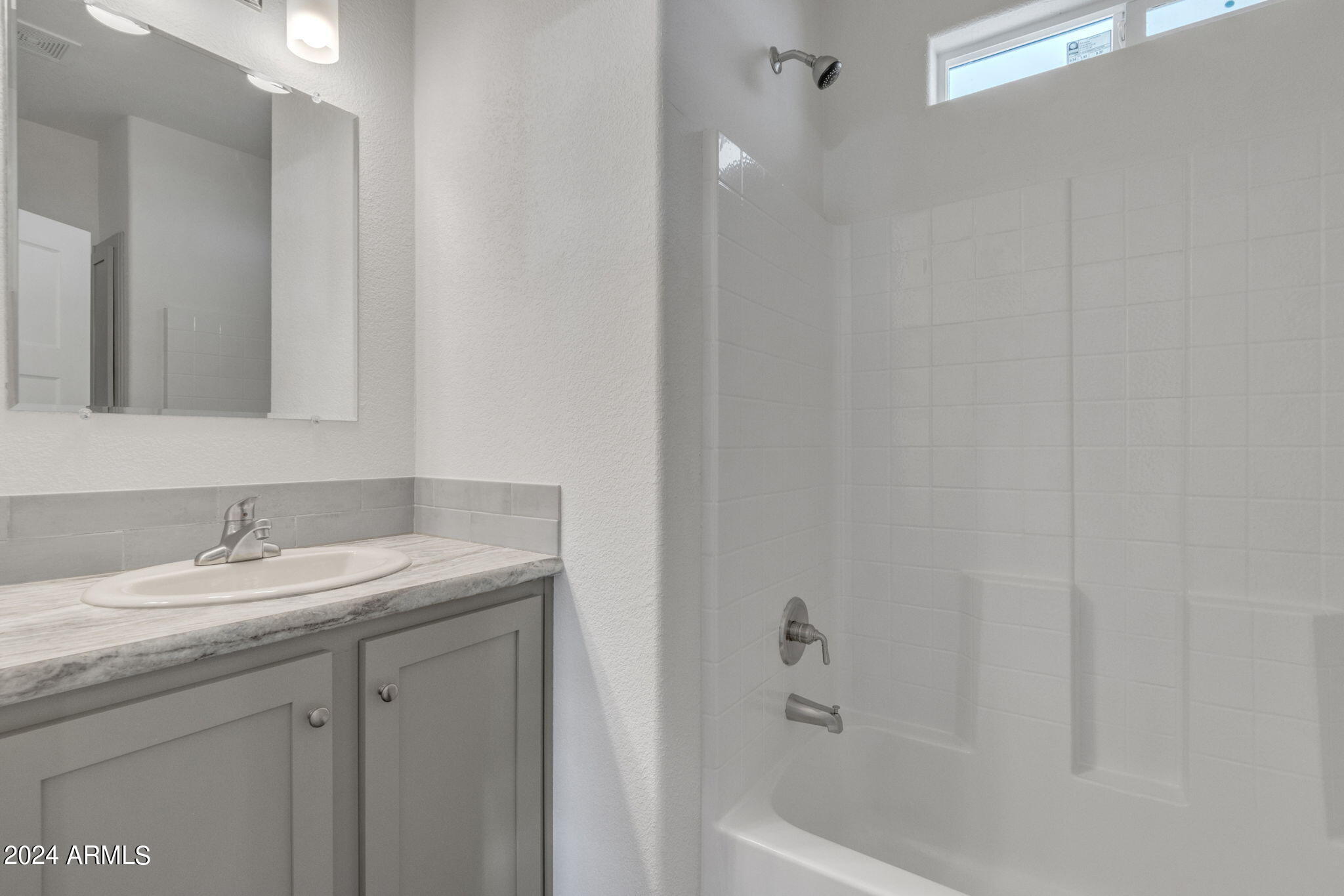 4400 W Missouri Avenue # 219