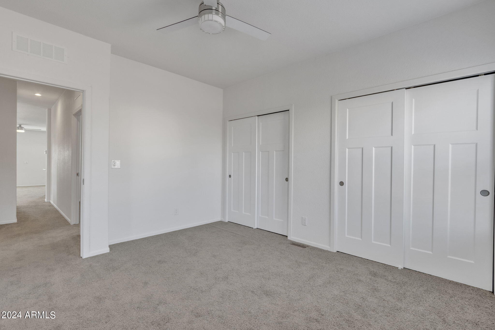 4400 W Missouri Avenue # 219