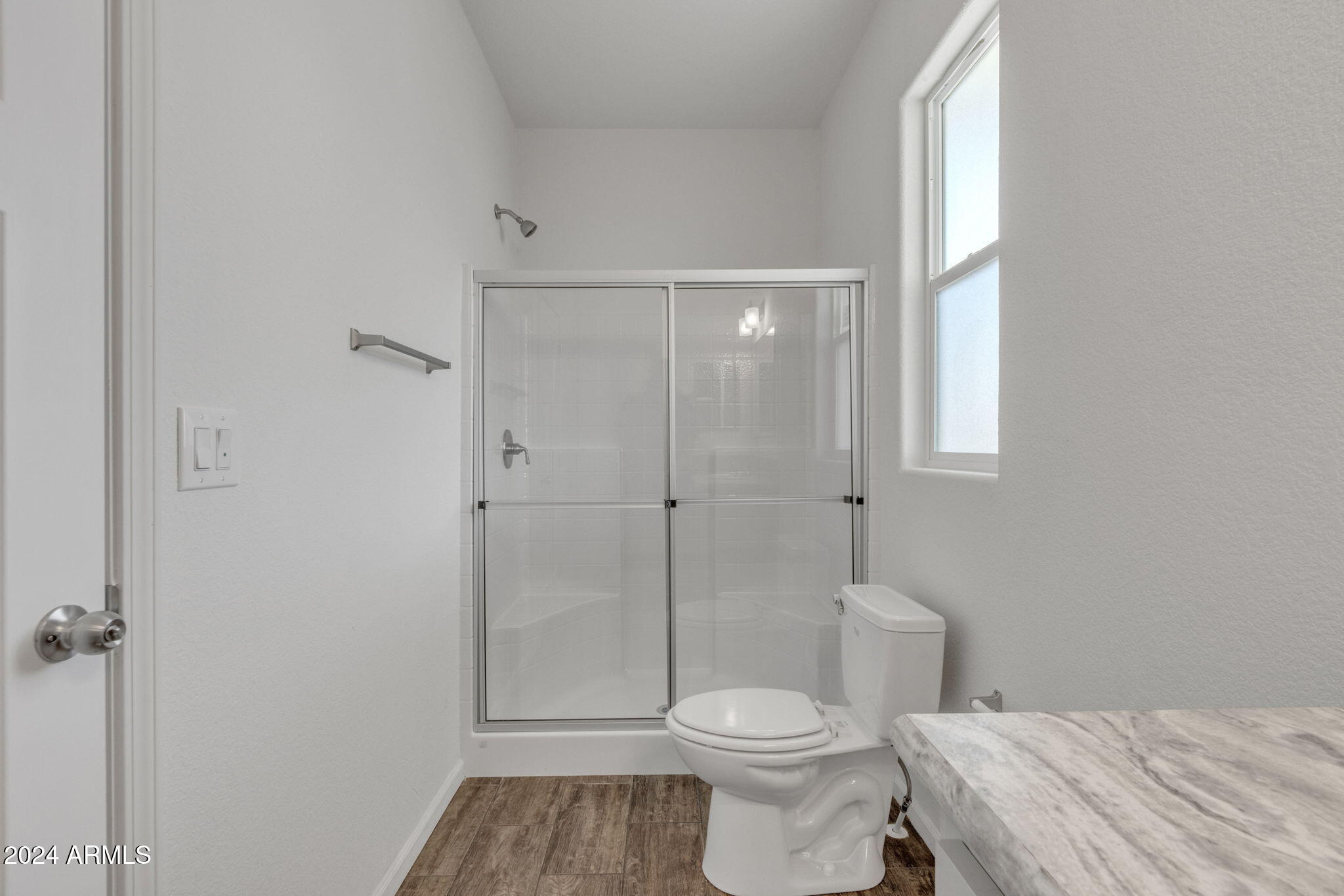 4400 W Missouri Avenue # 219