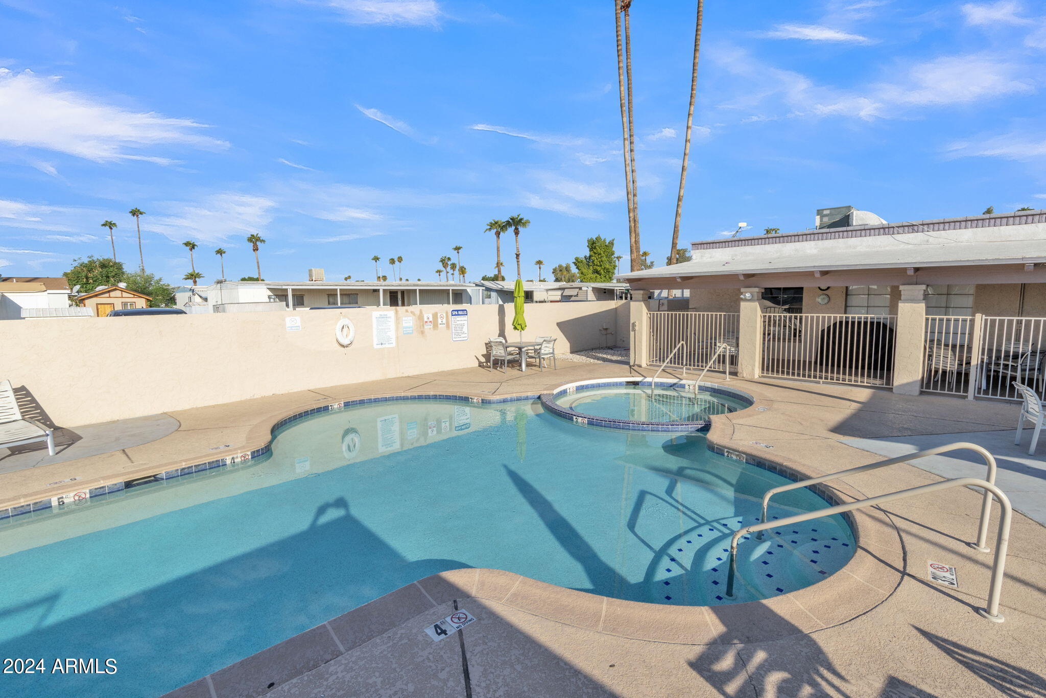 4400 W Missouri Avenue # 219