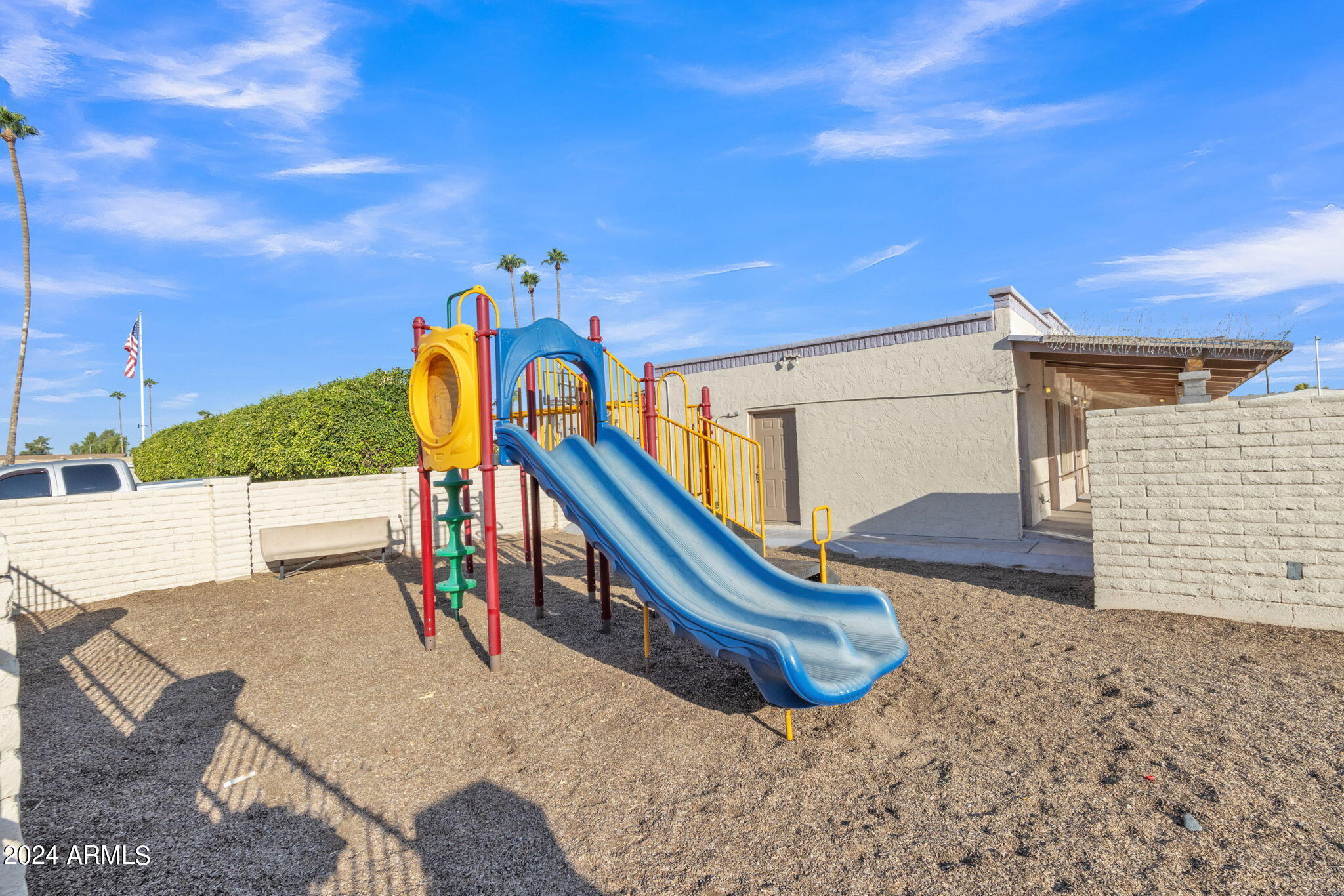 4400 W Missouri Avenue # 219
