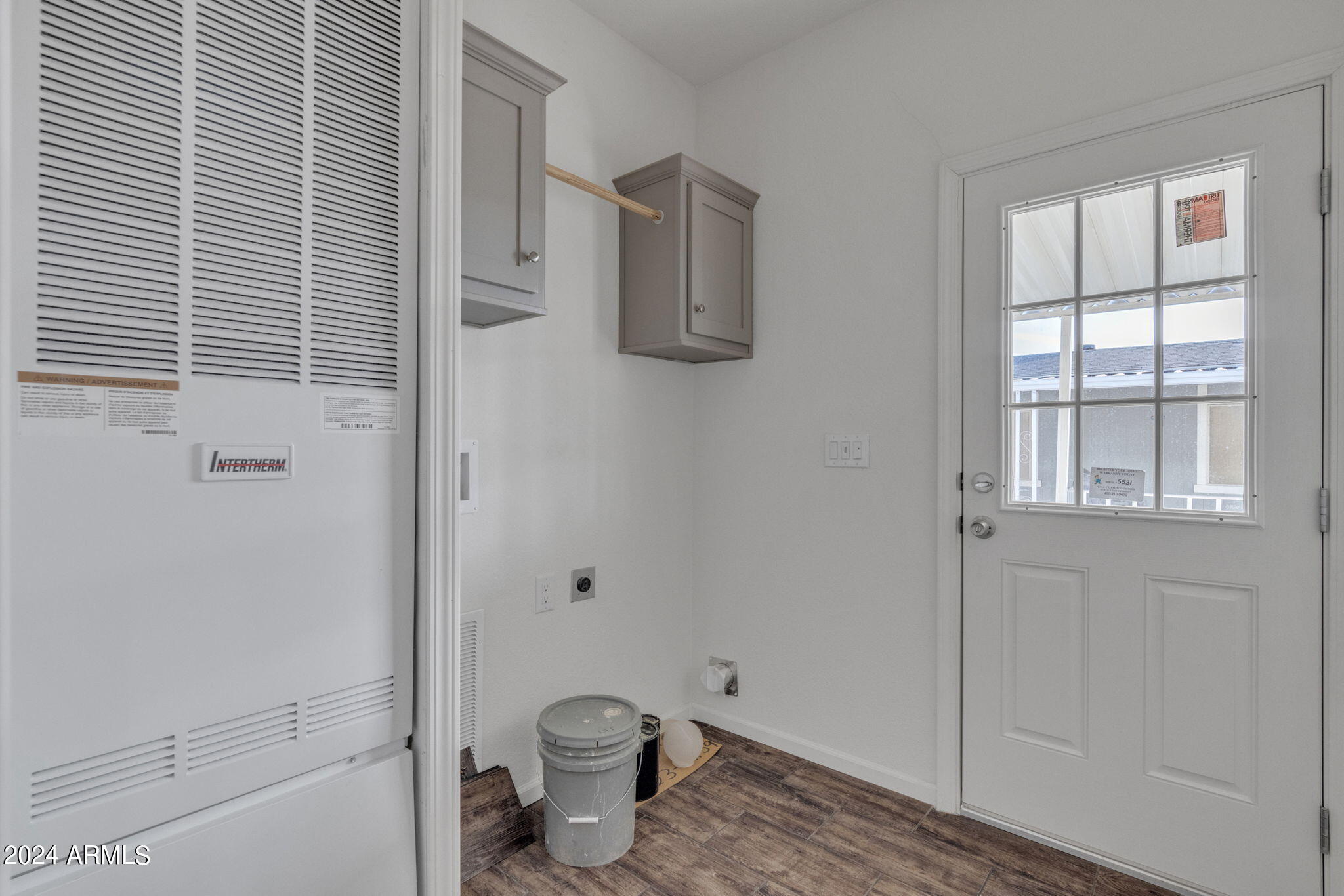 4400 W Missouri Avenue # 219