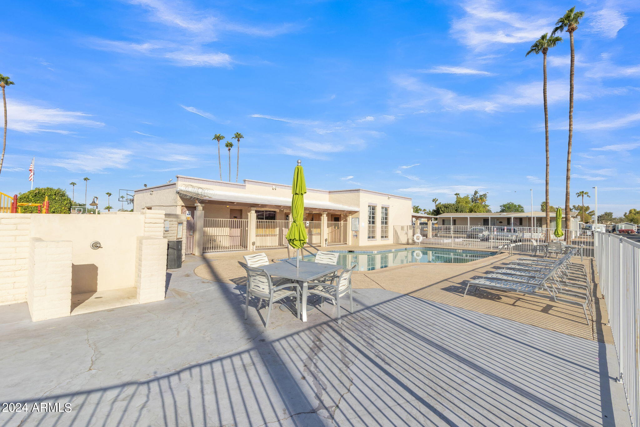 4400 W Missouri Avenue # 219