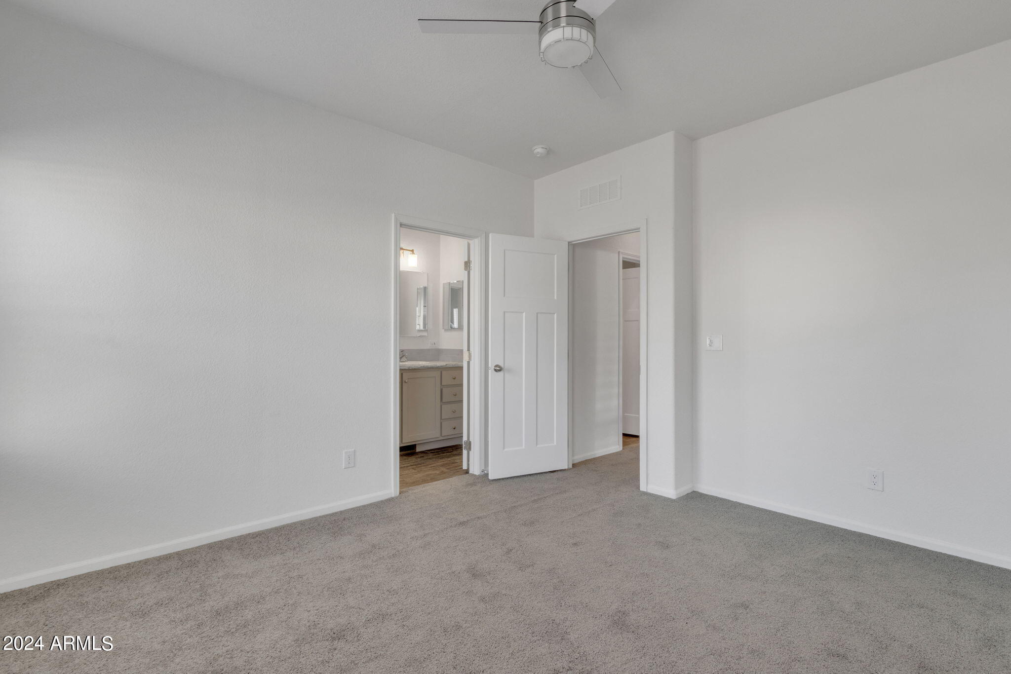 4400 W Missouri Avenue # 219