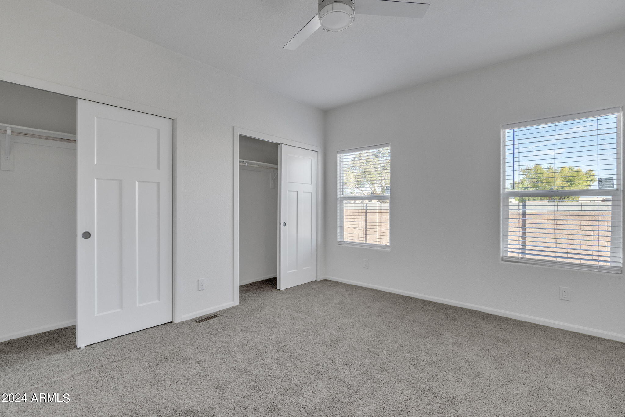 4400 W Missouri Avenue # 219
