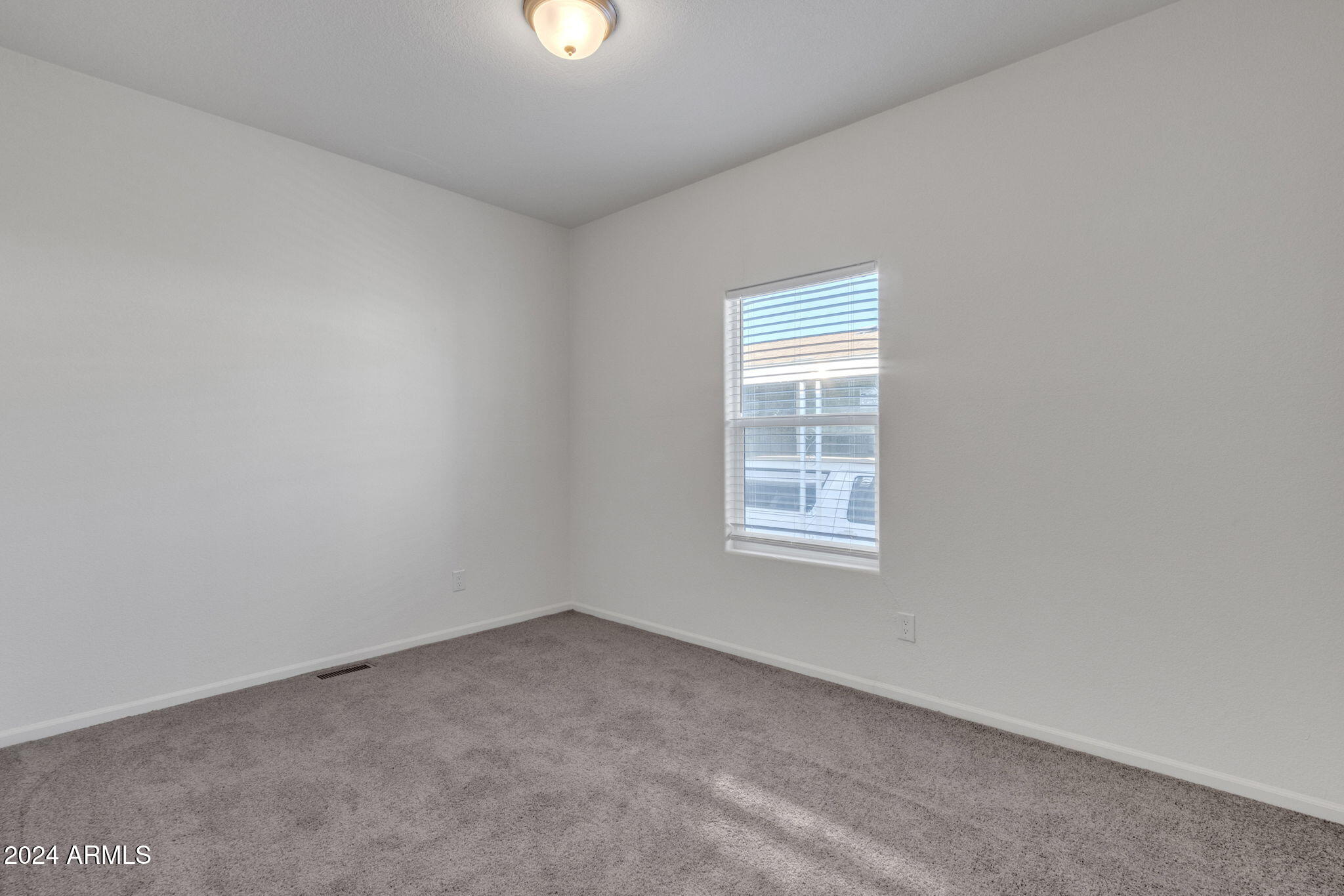 4400 W Missouri Avenue # 219