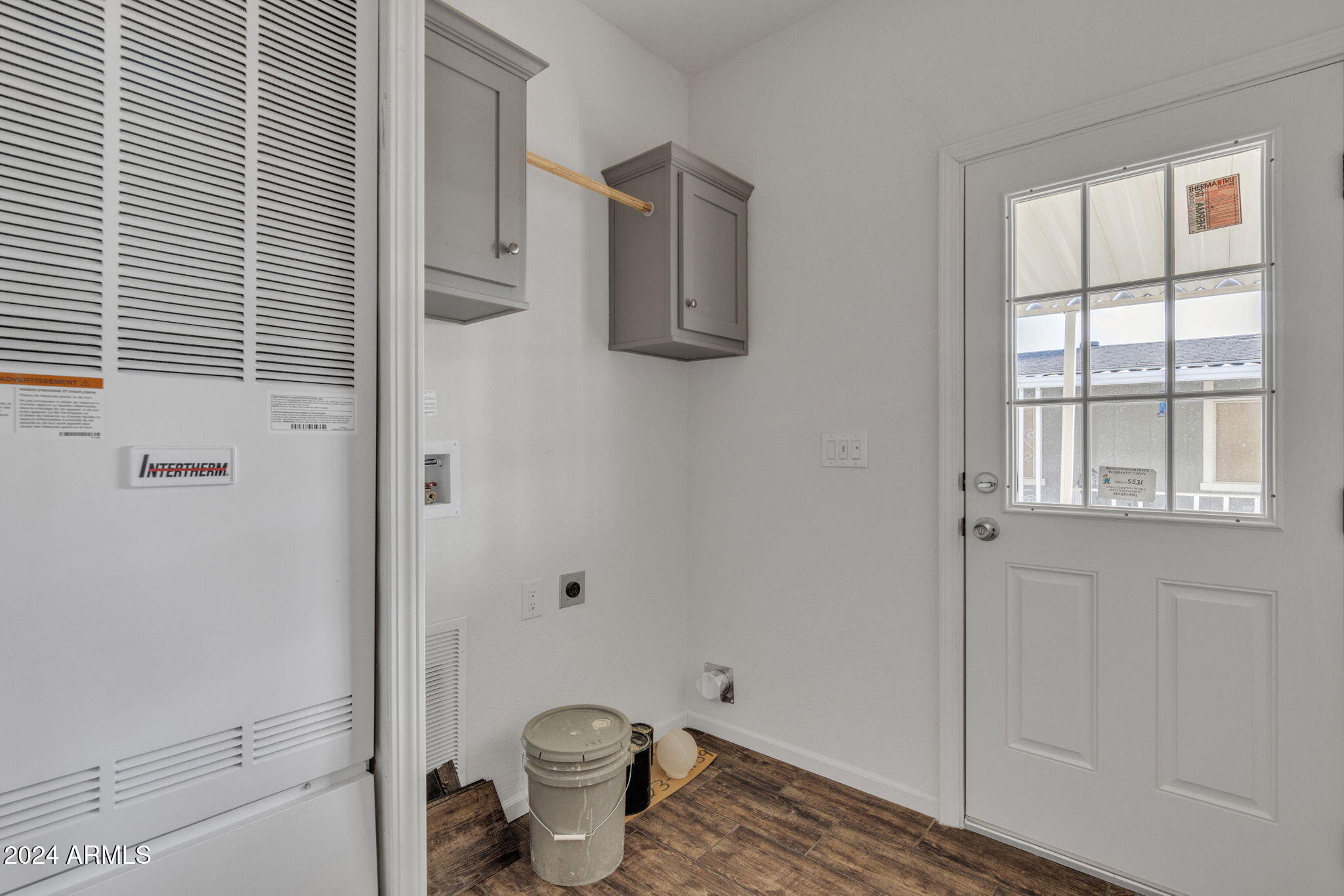 4400 W Missouri Avenue # 219