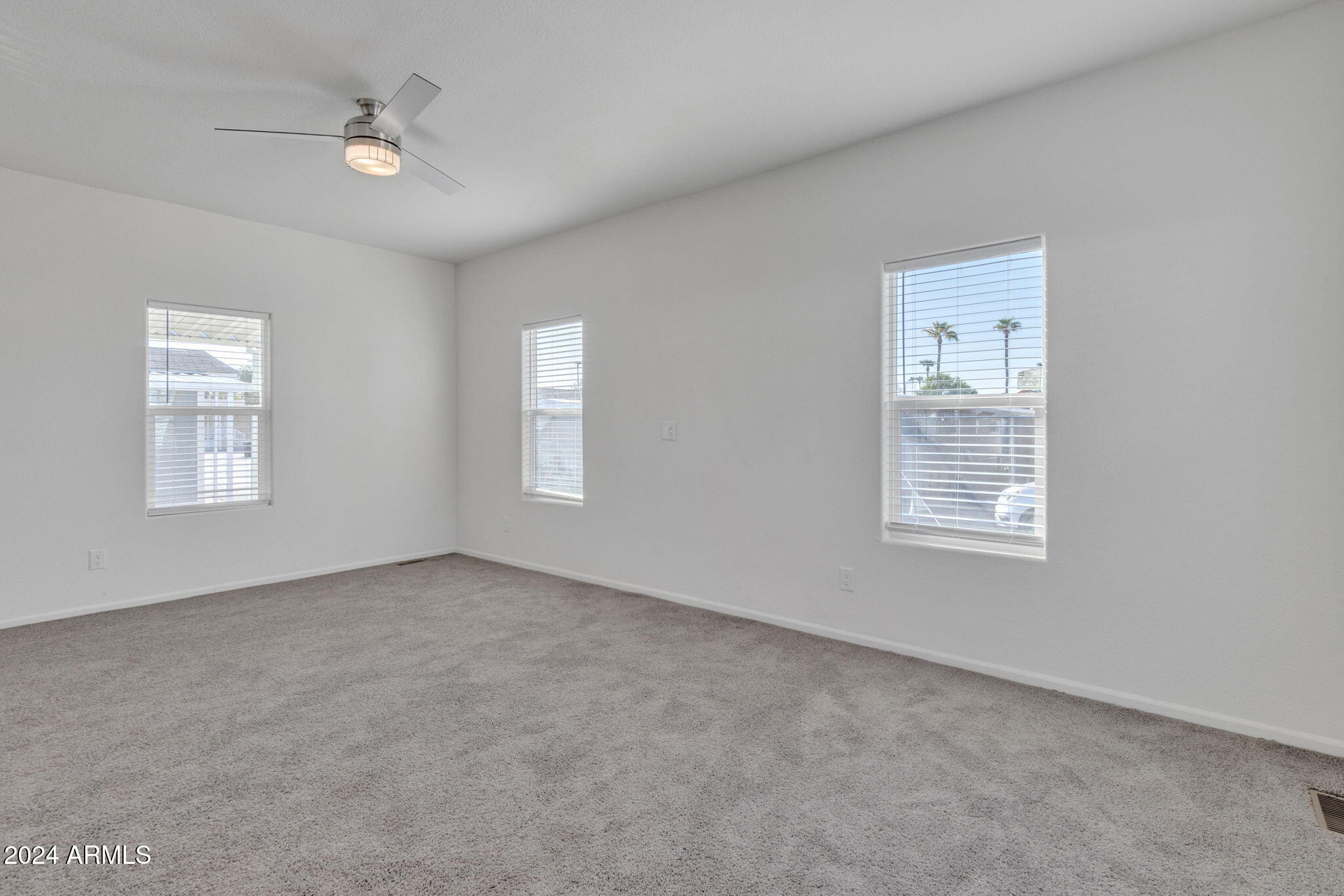 4400 W Missouri Avenue # 219