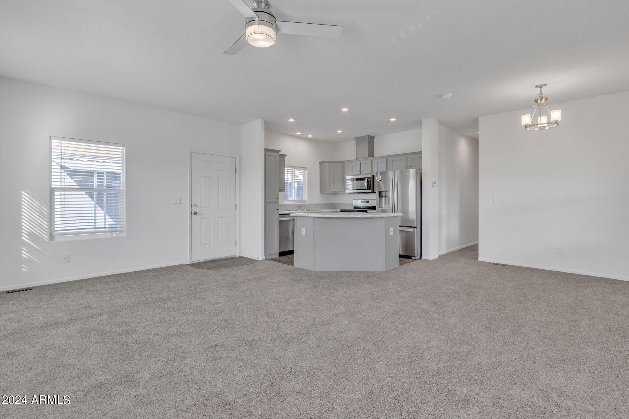 4400 W Missouri Avenue # 219
