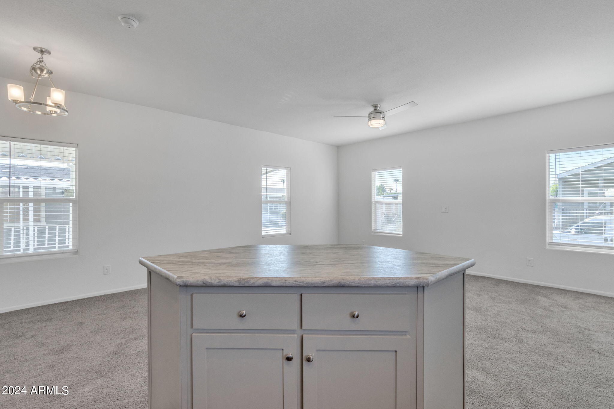 4400 W Missouri Avenue # 219