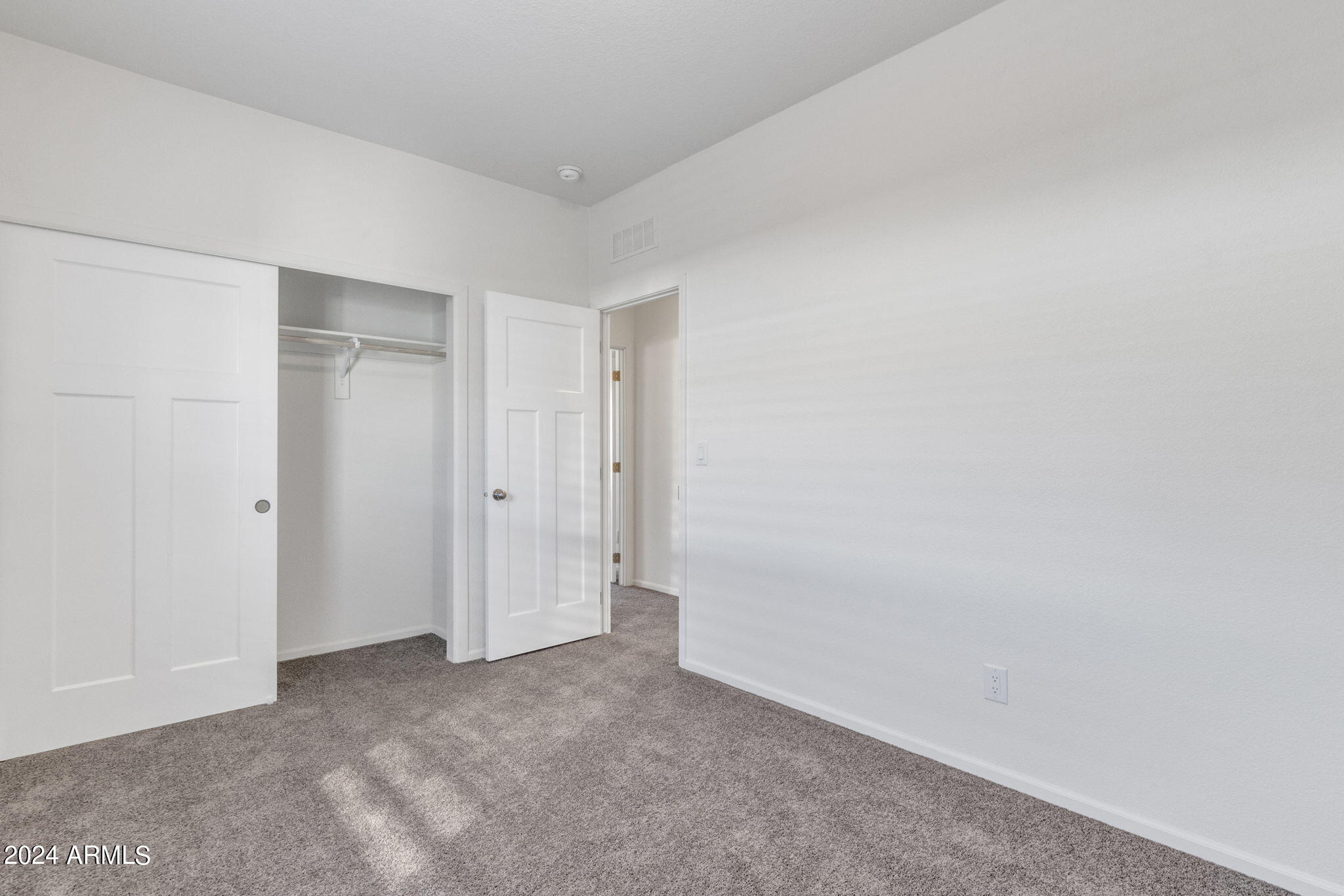 4400 W Missouri Avenue # 219
