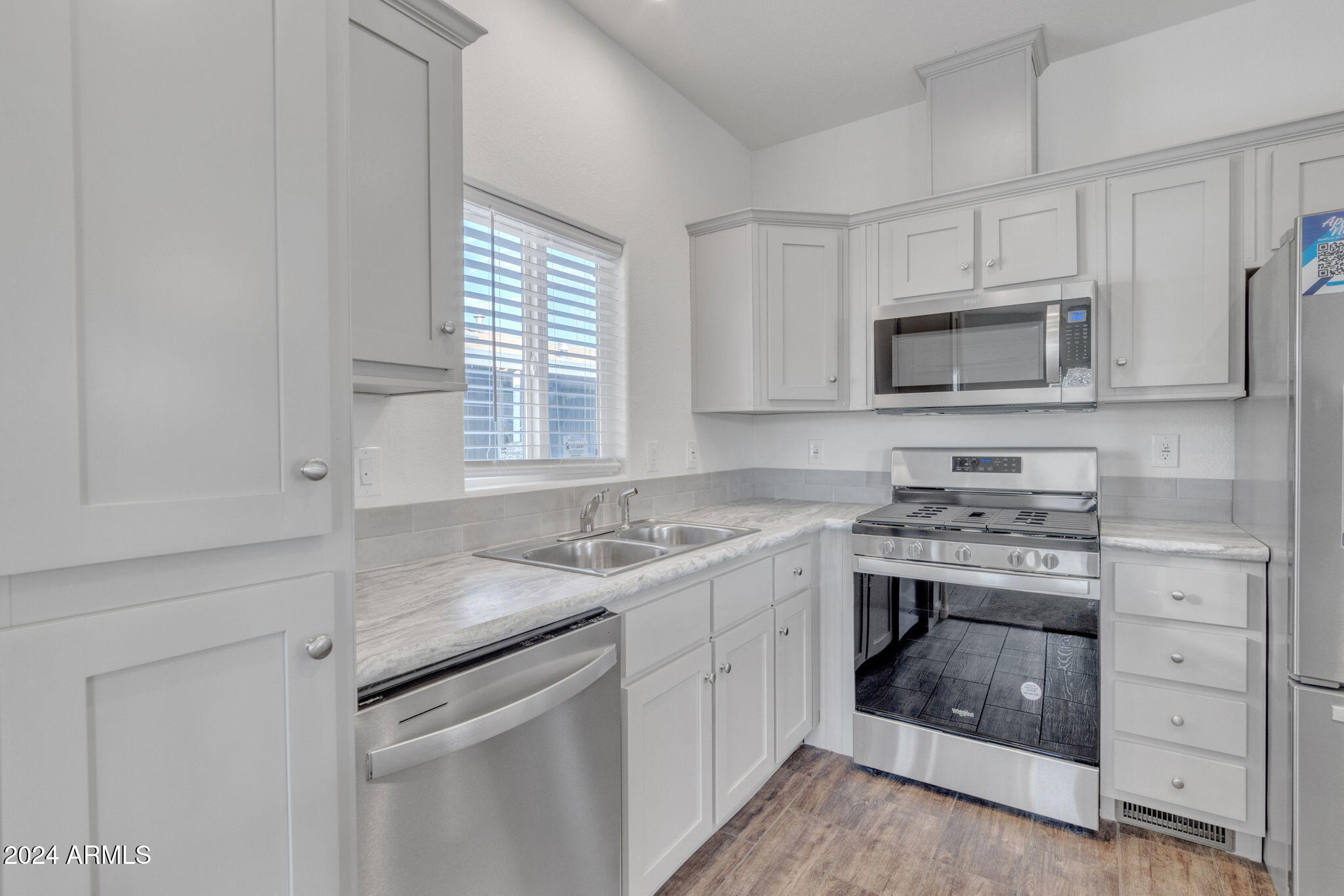 4400 W Missouri Avenue # 219