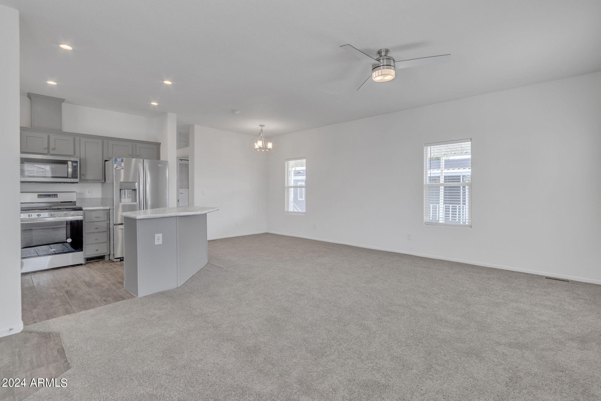 4400 W Missouri Avenue # 219