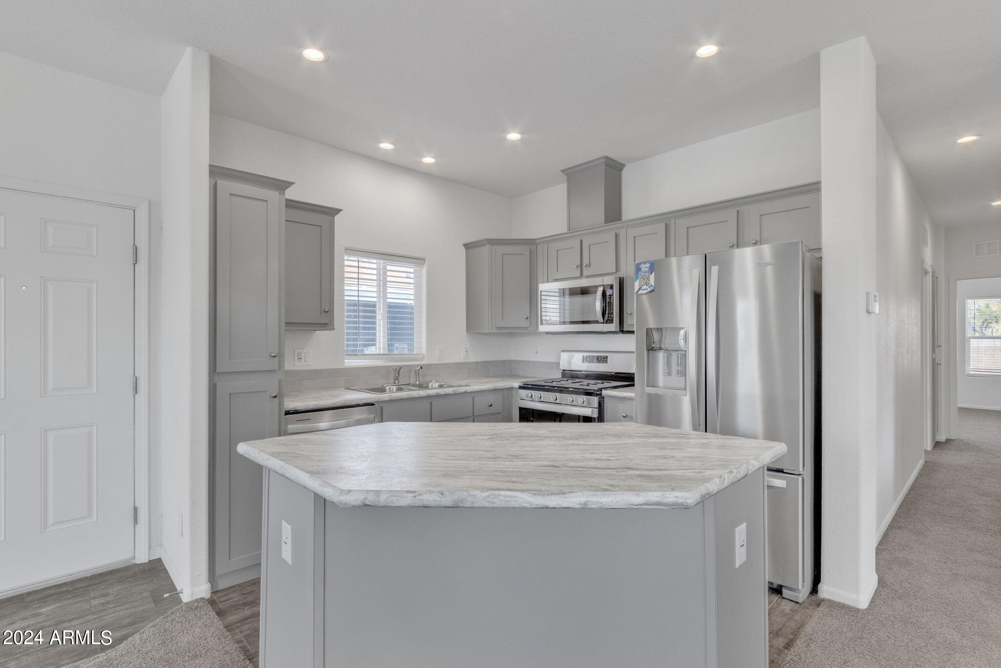 4400 W Missouri Avenue # 219