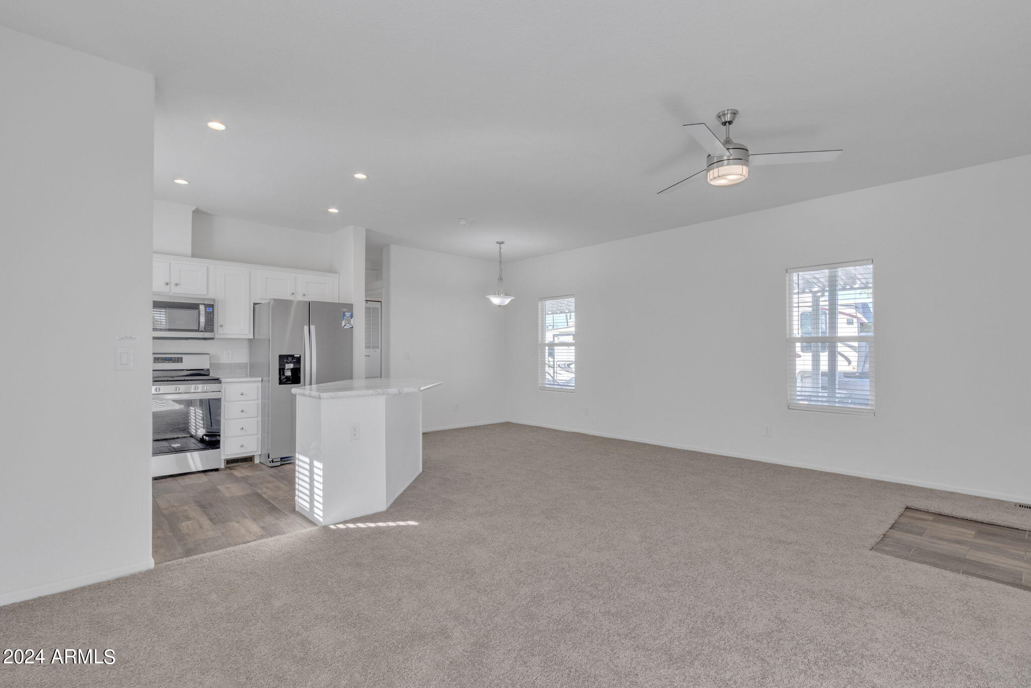 4400 W Missouri Avenue # 230