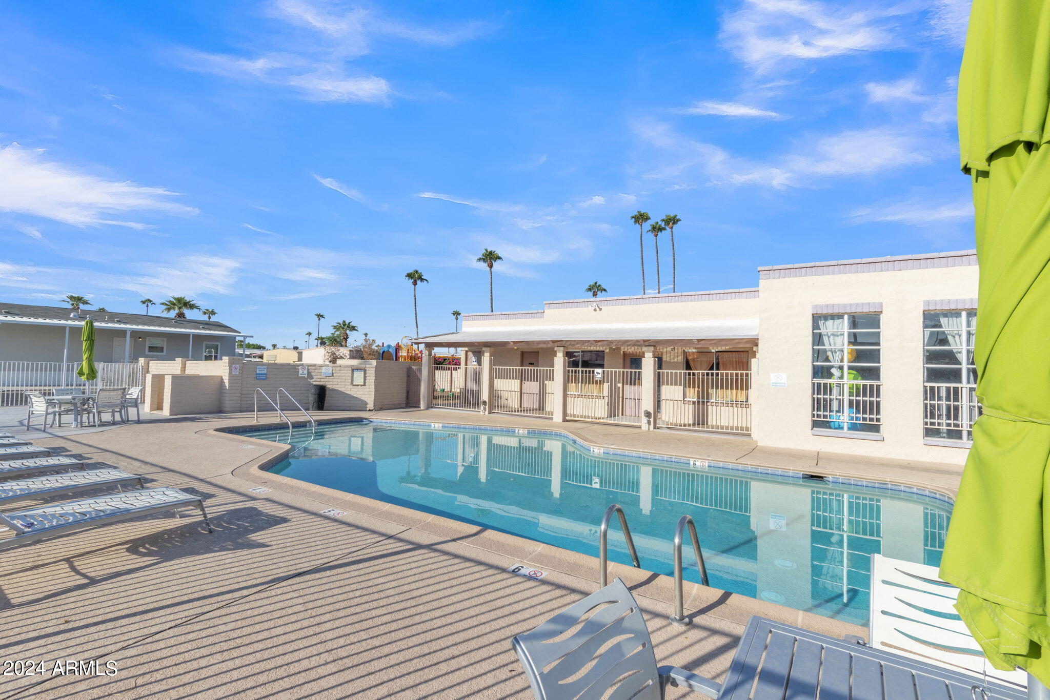 4400 W Missouri Avenue # 230