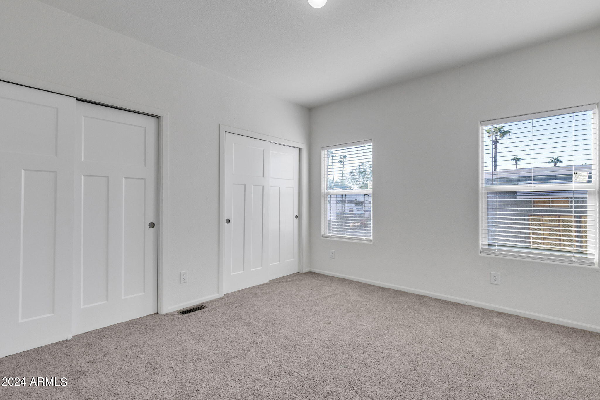 4400 W Missouri Avenue # 230