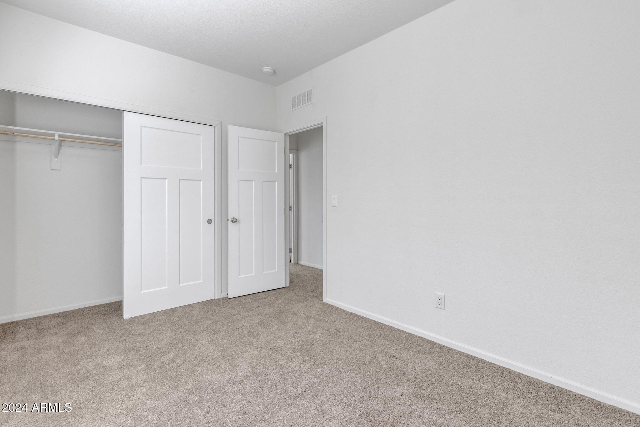 4400 W Missouri Avenue # 230