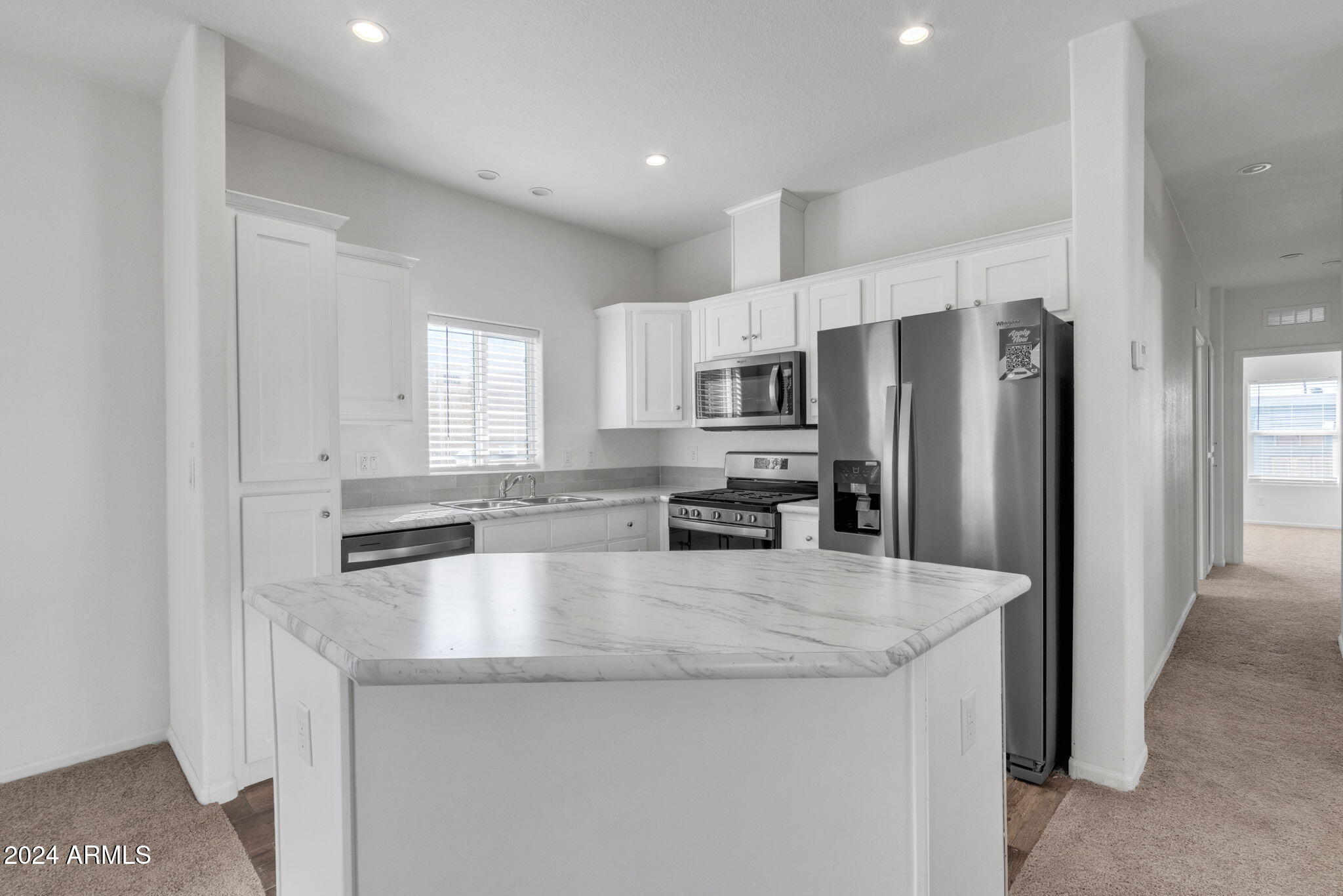 4400 W Missouri Avenue # 230