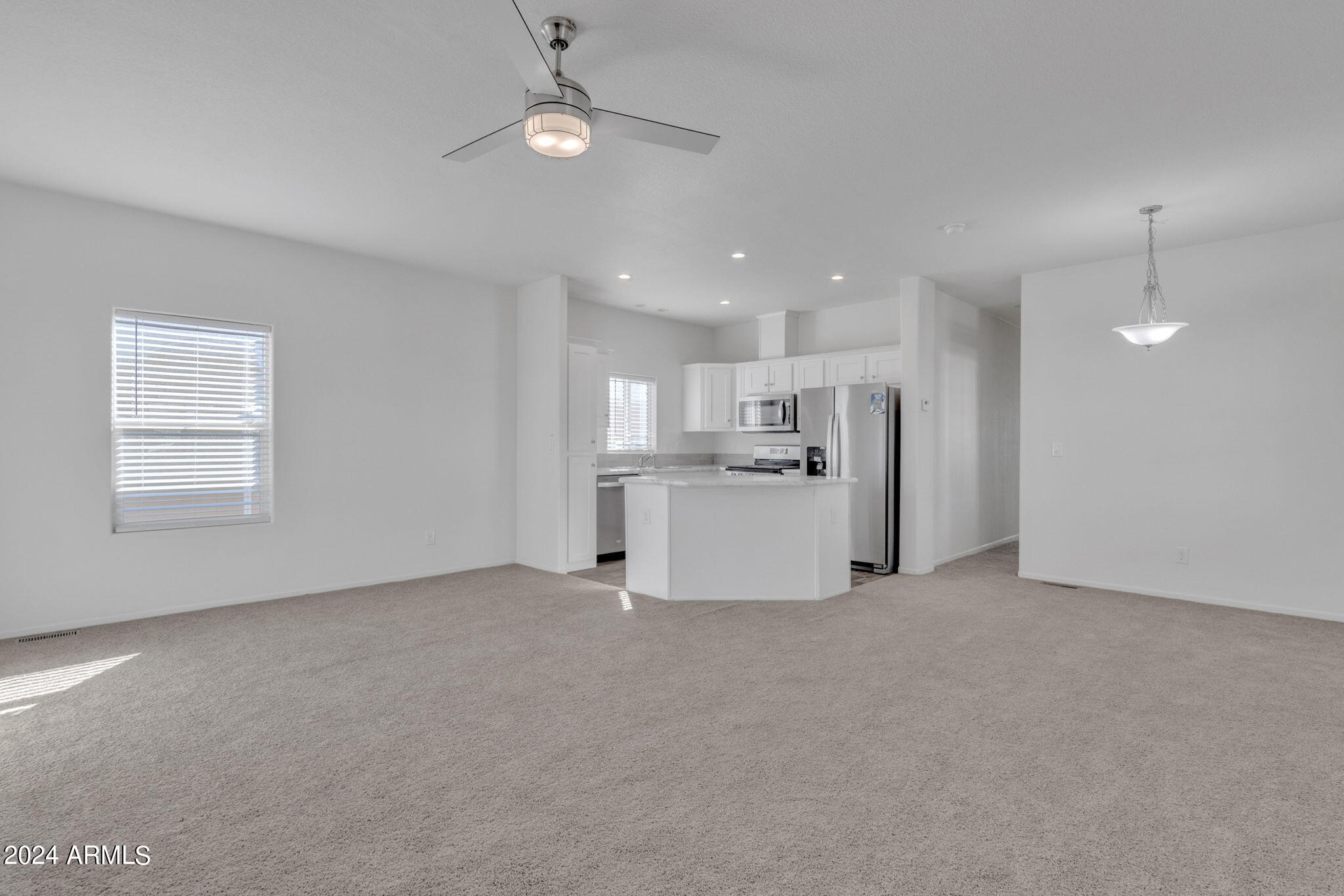 4400 W Missouri Avenue # 230