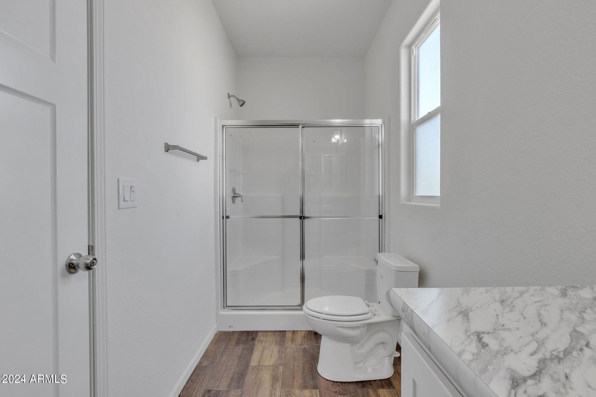 4400 W Missouri Avenue # 230