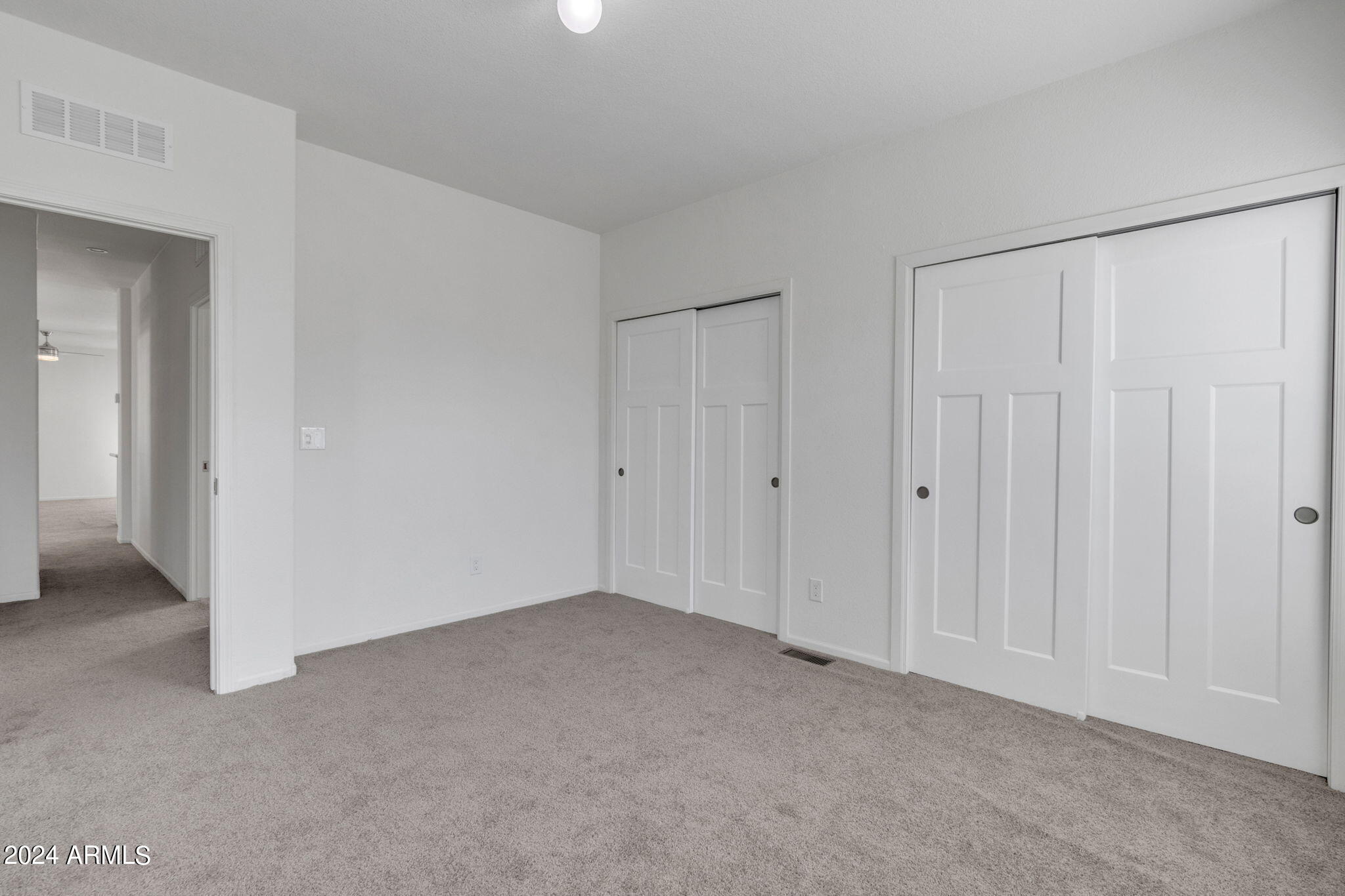 4400 W Missouri Avenue # 230