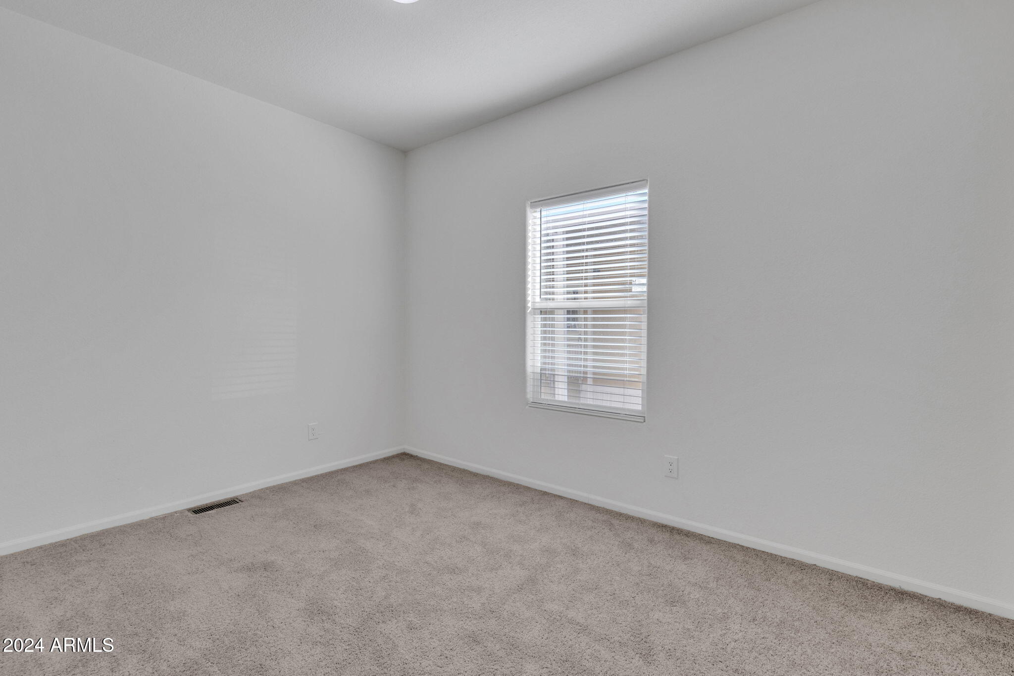 4400 W Missouri Avenue # 230