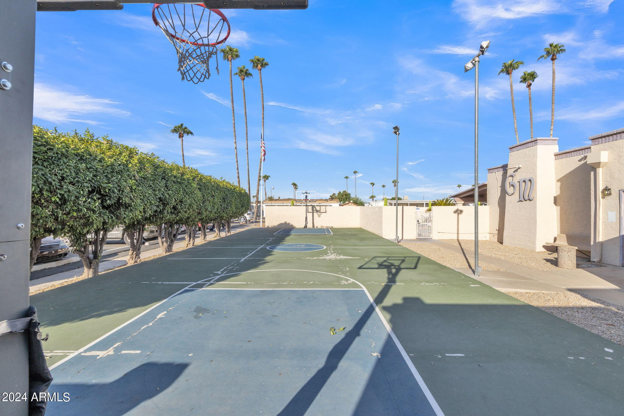 4400 W Missouri Avenue # 230