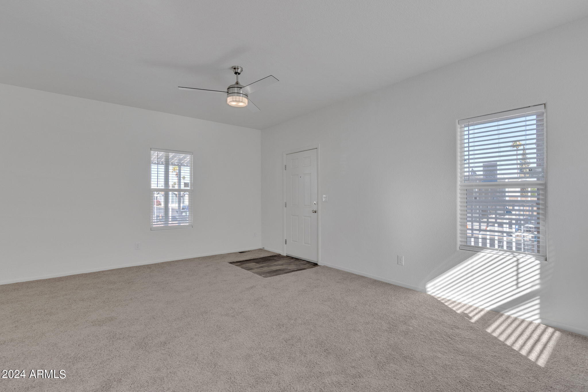 4400 W Missouri Avenue # 230