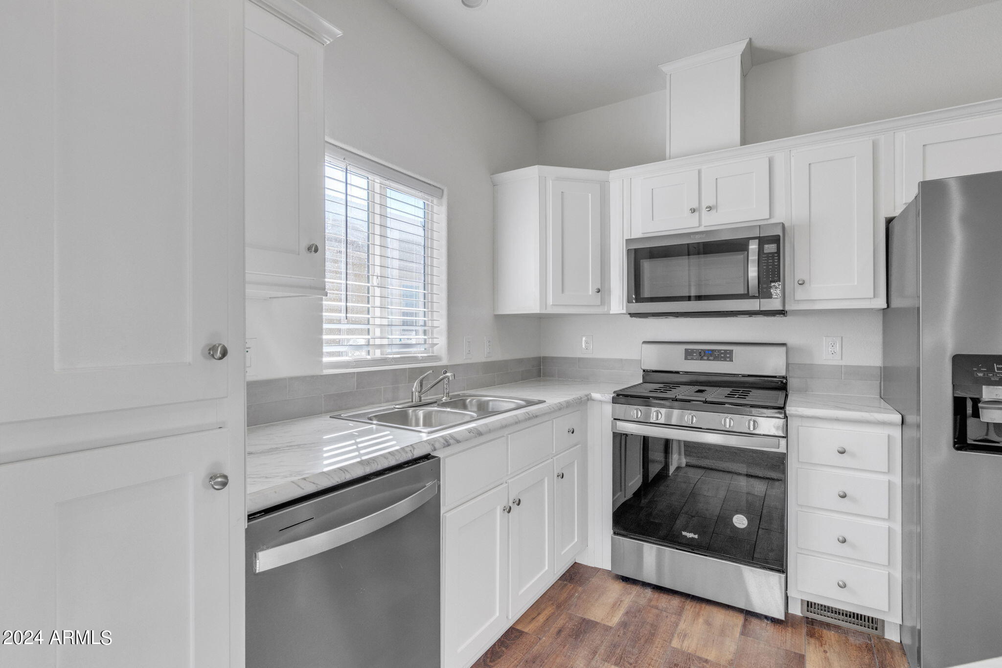 4400 W Missouri Avenue # 230