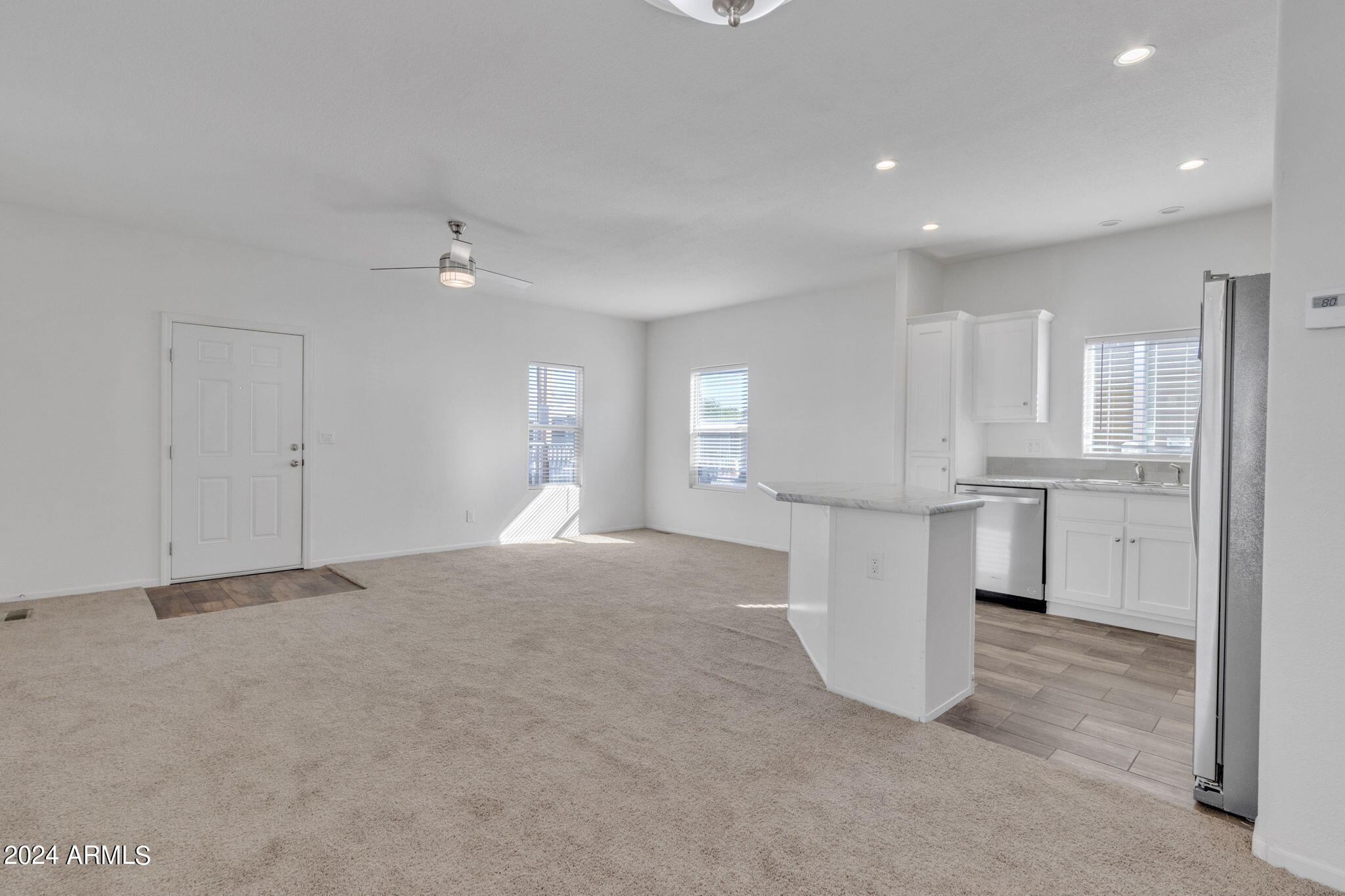 4400 W Missouri Avenue # 230