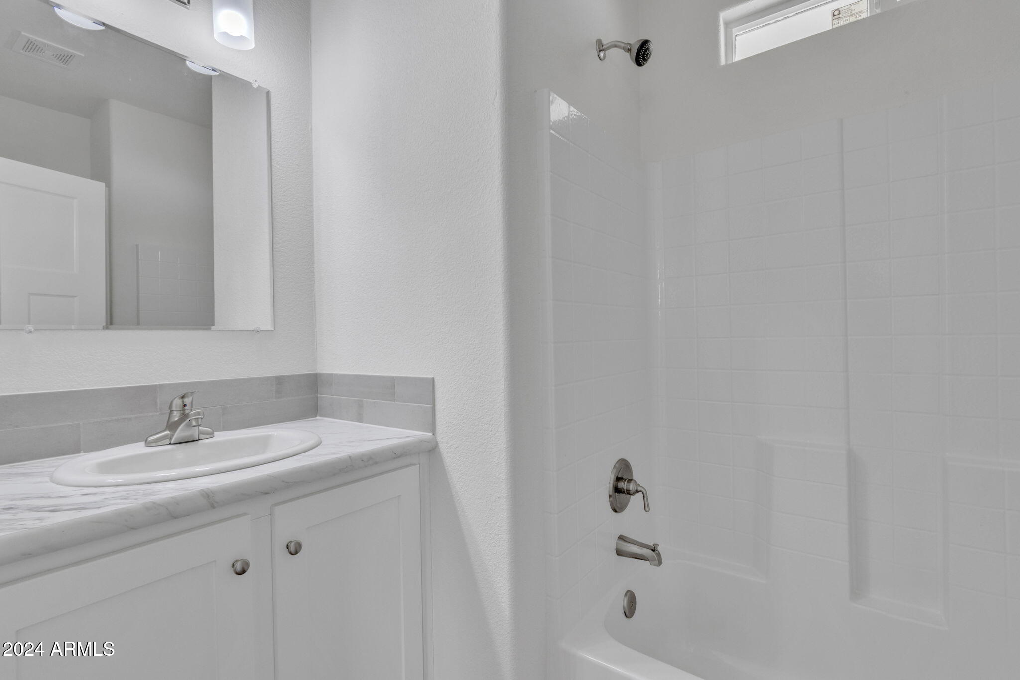 4400 W Missouri Avenue # 230