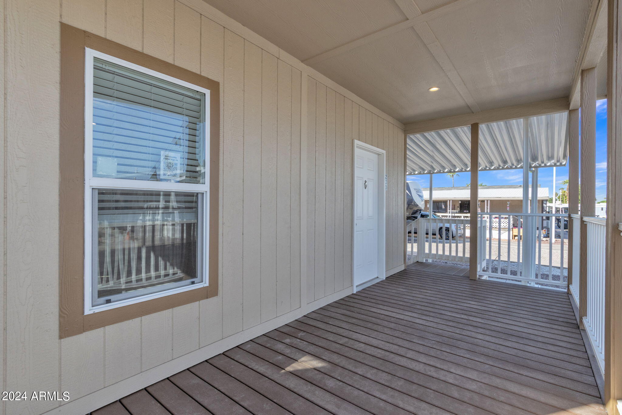 4400 W Missouri Avenue # 230