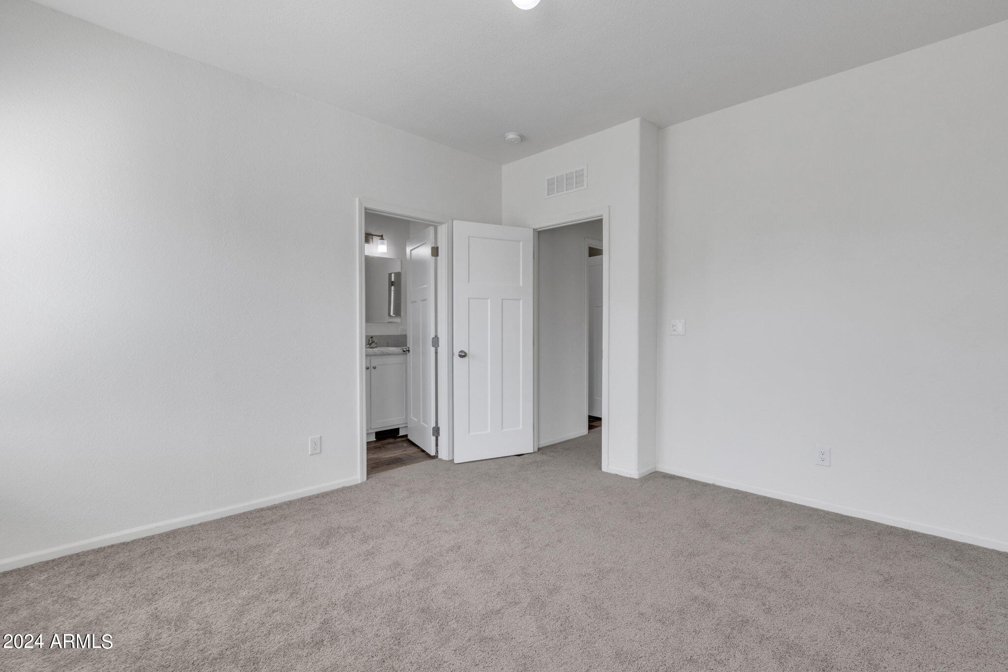 4400 W Missouri Avenue # 230