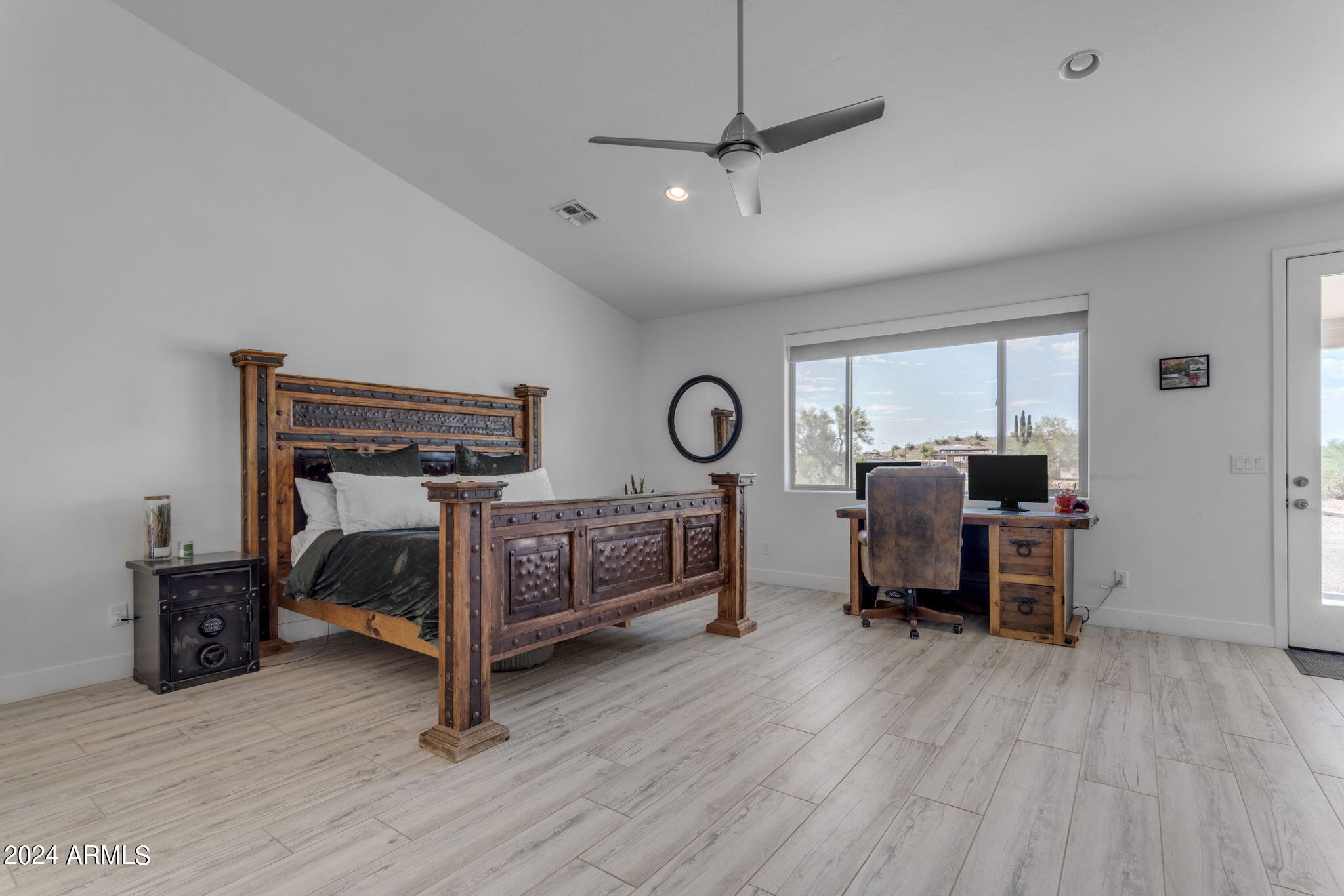 2299 W ADOBE DAM Drive