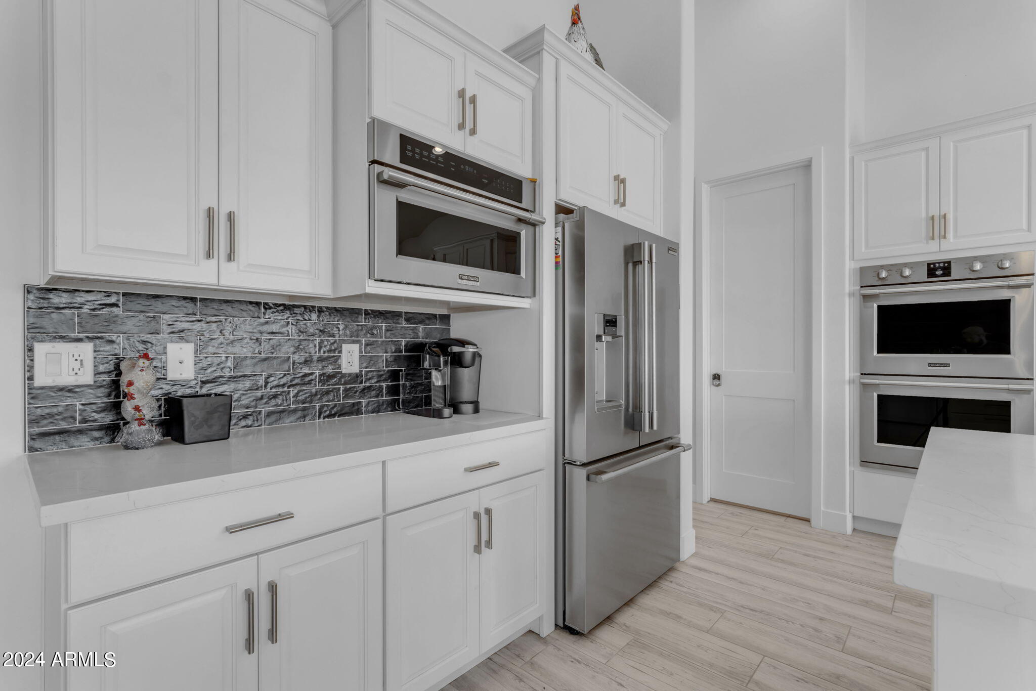 2299 W ADOBE DAM Drive
