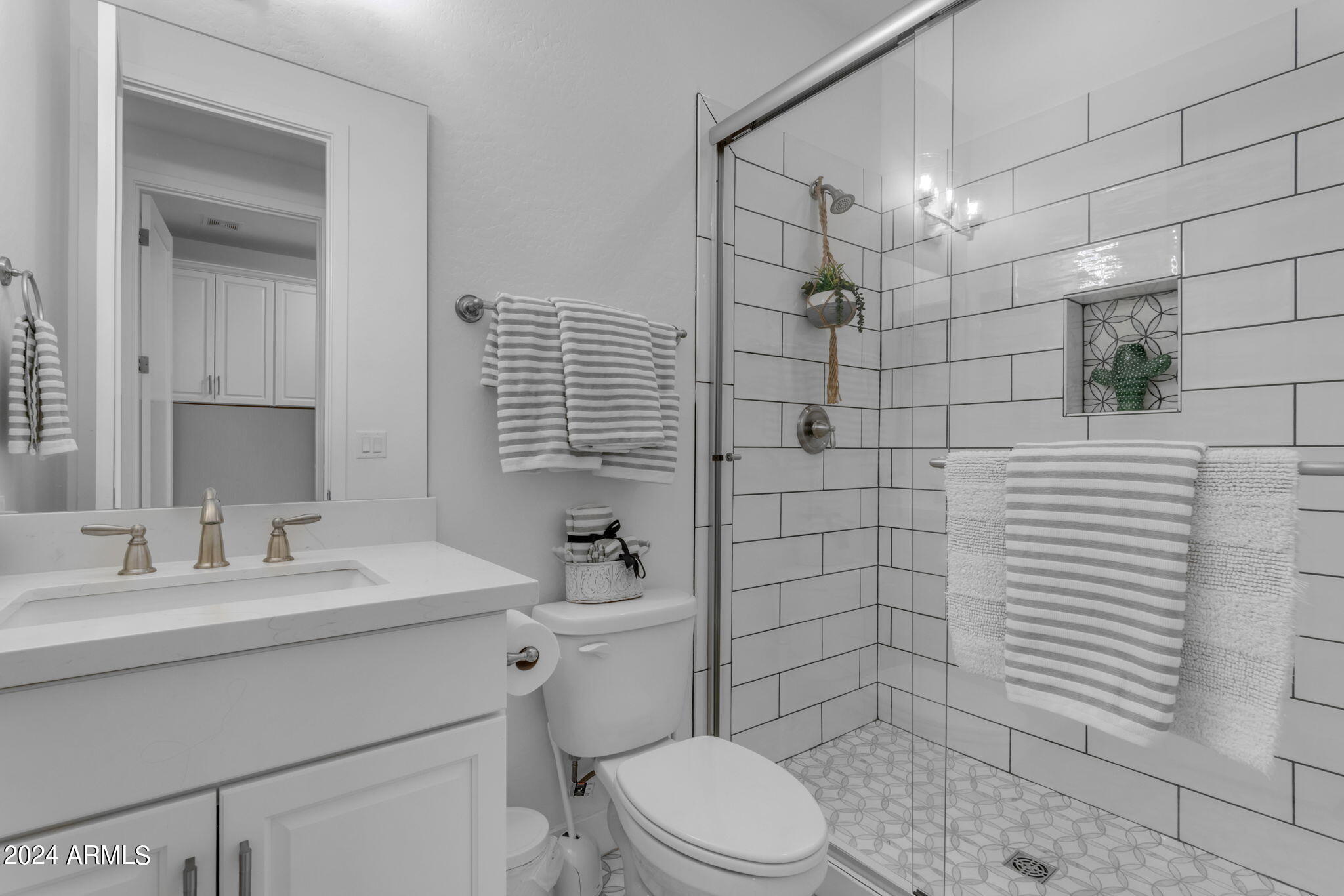 2299 W ADOBE DAM Drive