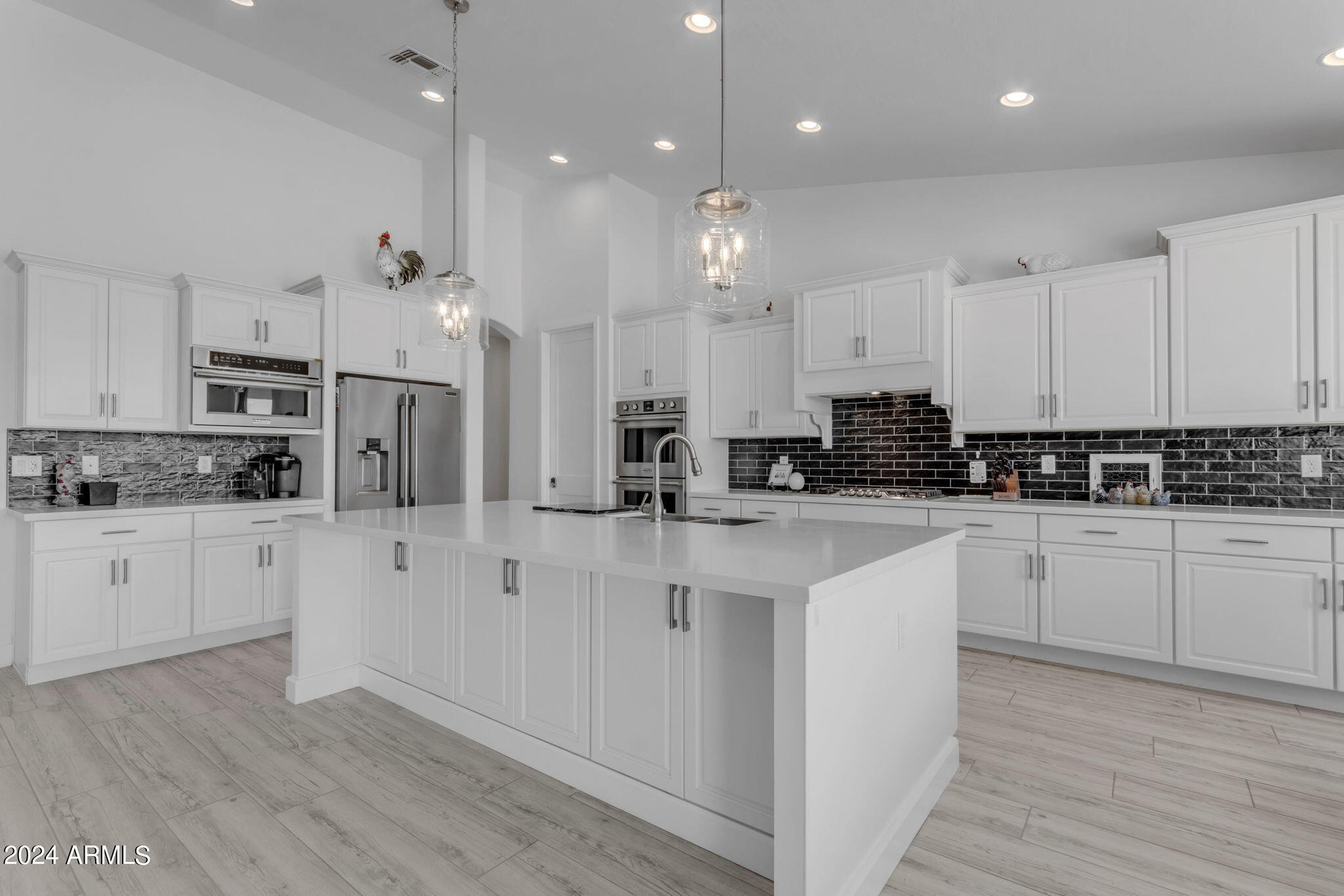 2299 W ADOBE DAM Drive