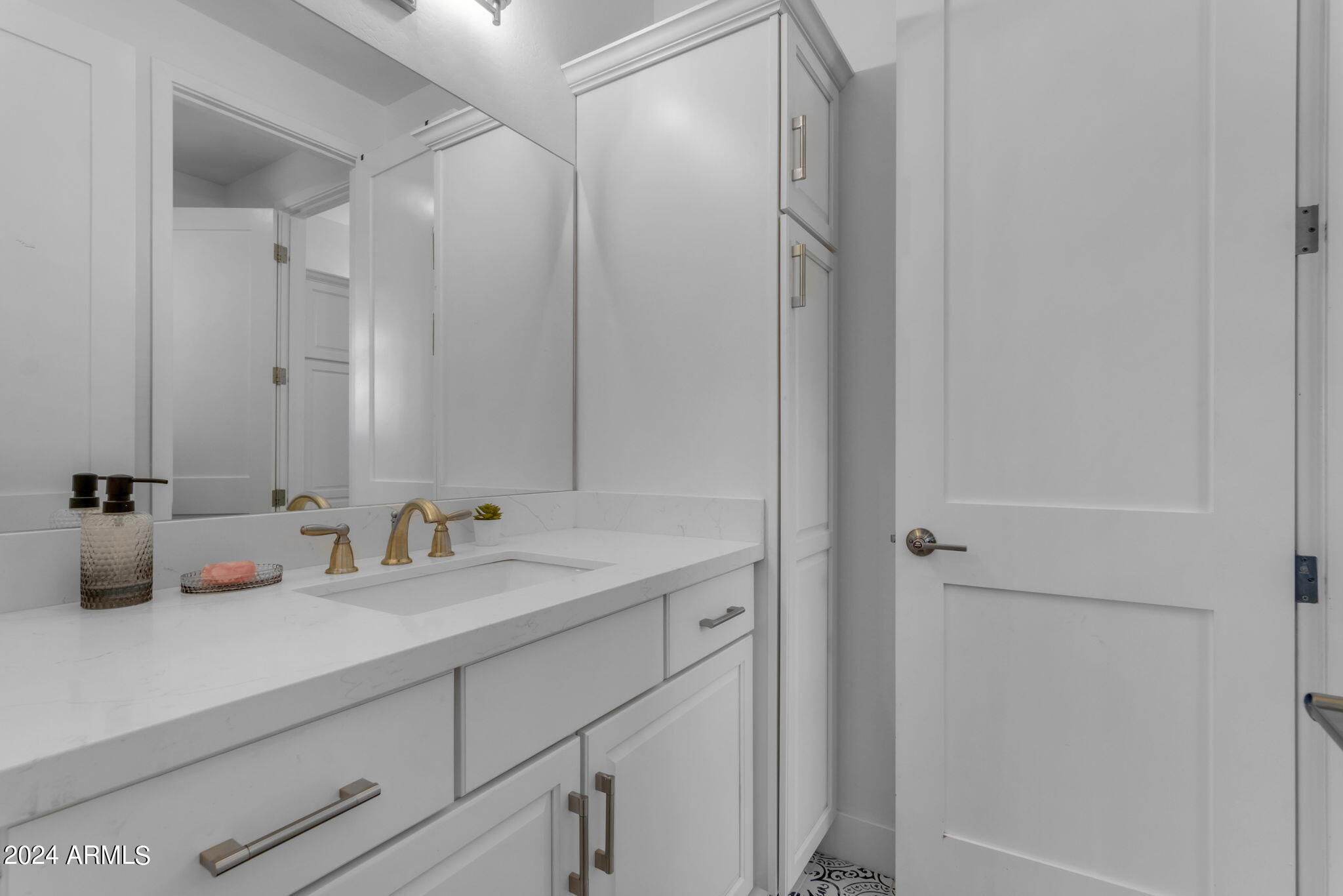 2299 W ADOBE DAM Drive
