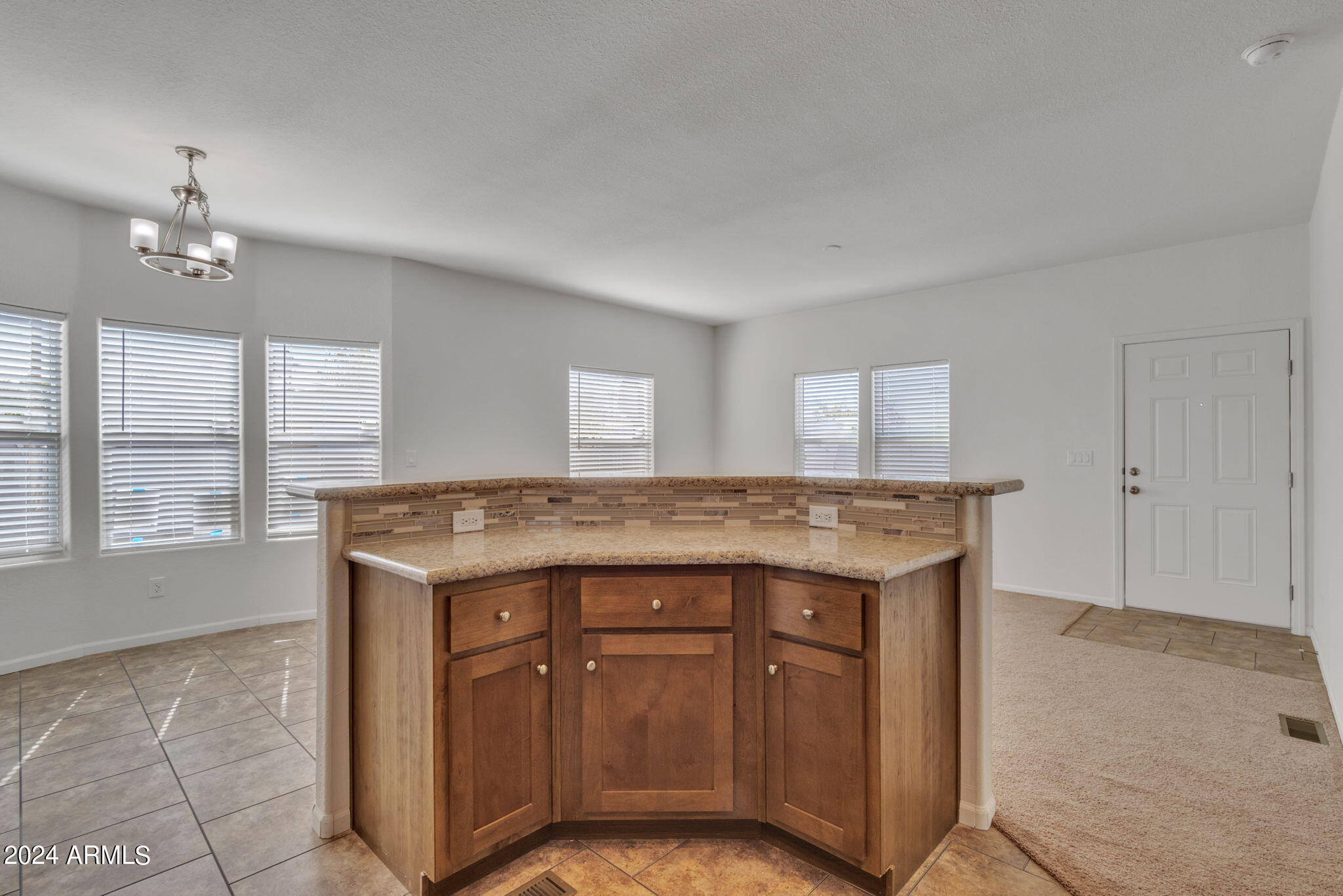 16005 N 32nd Street # 150