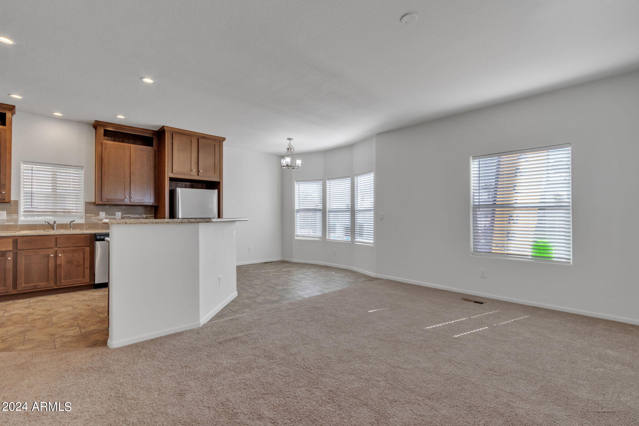 16005 N 32nd Street # 150