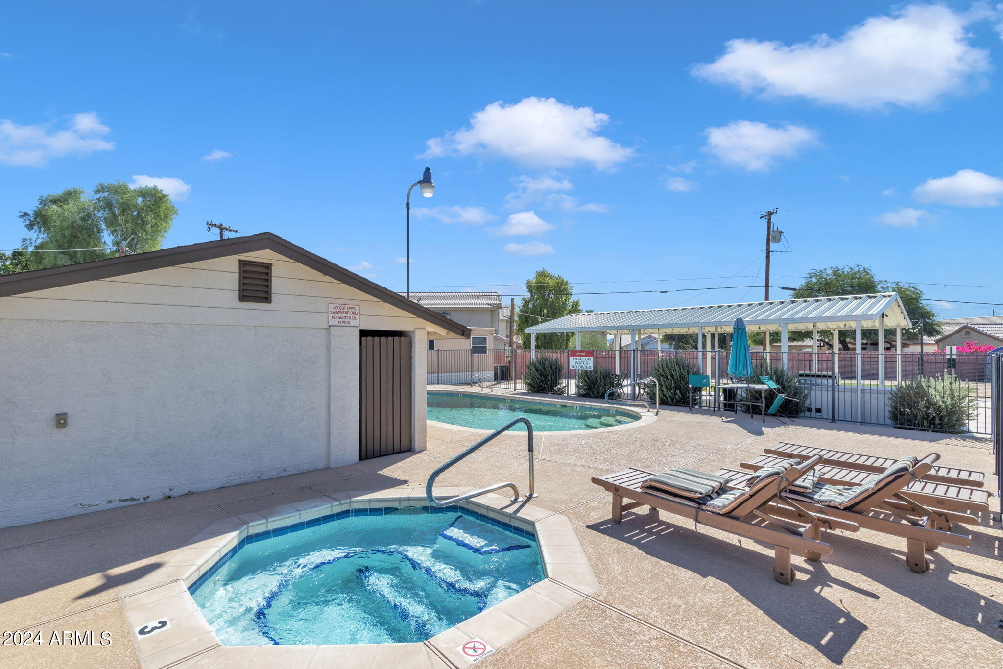 16005 N 32nd Street # 150