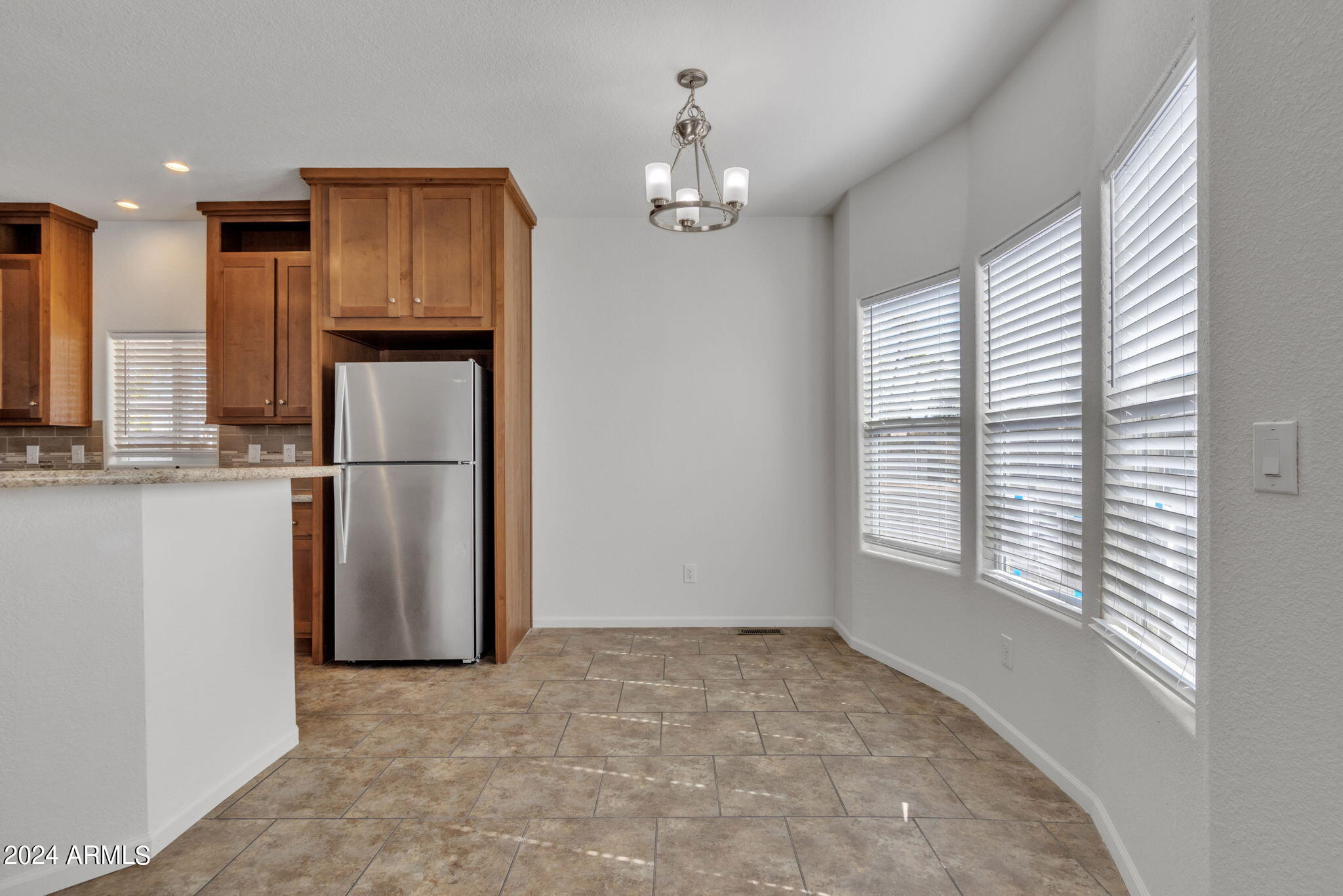 16005 N 32nd Street # 150