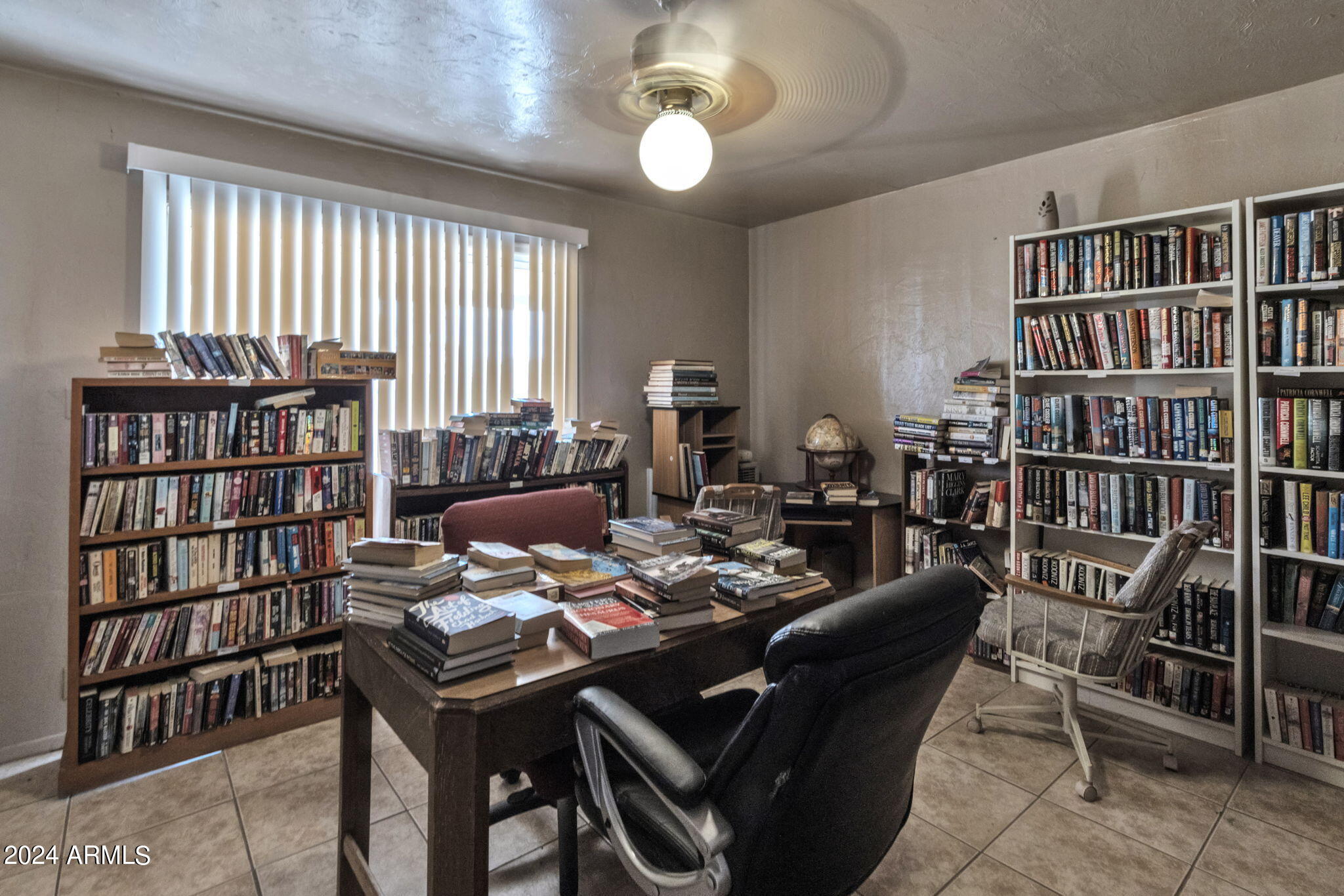 16005 N 32nd Street # 150
