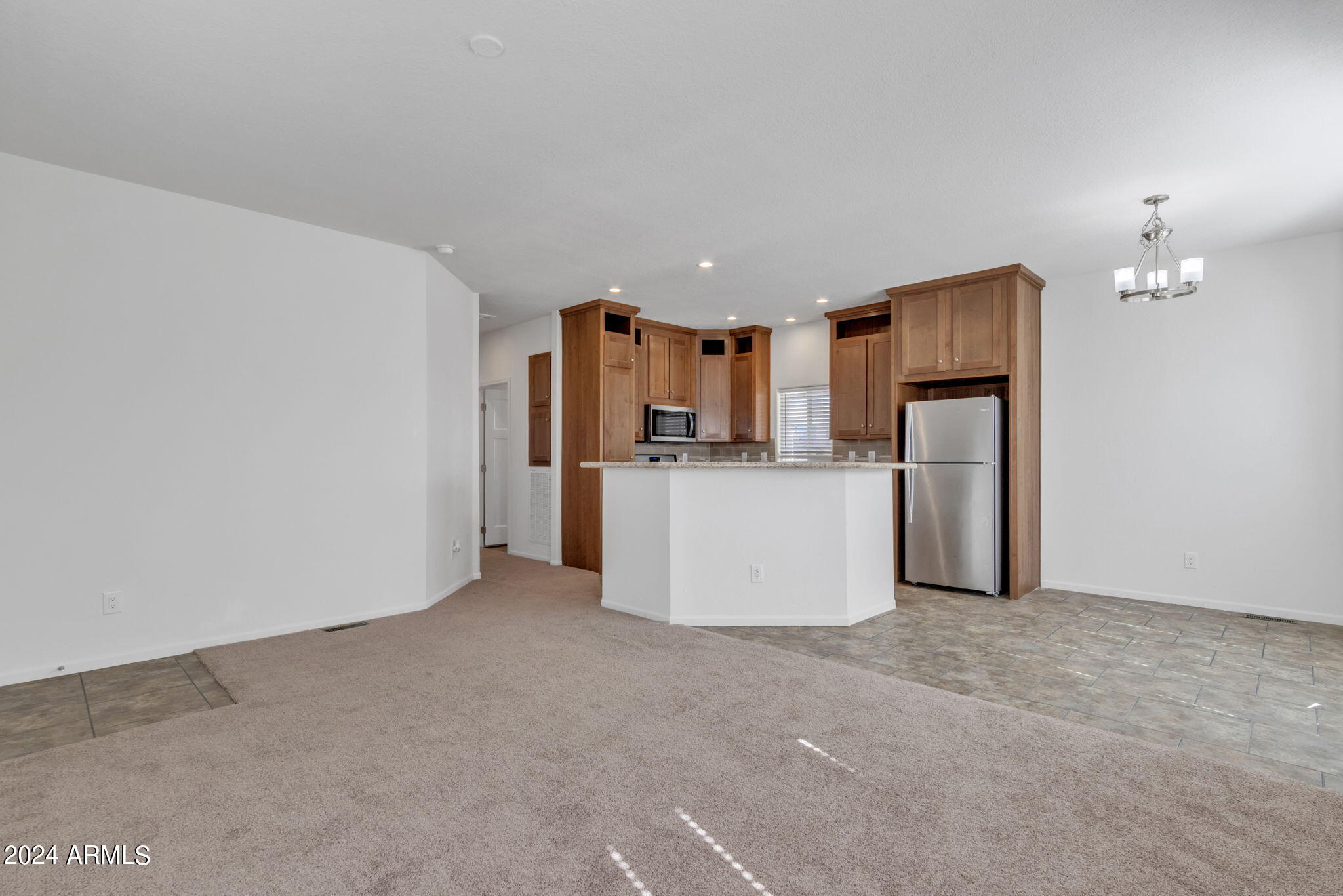 16005 N 32nd Street # 150