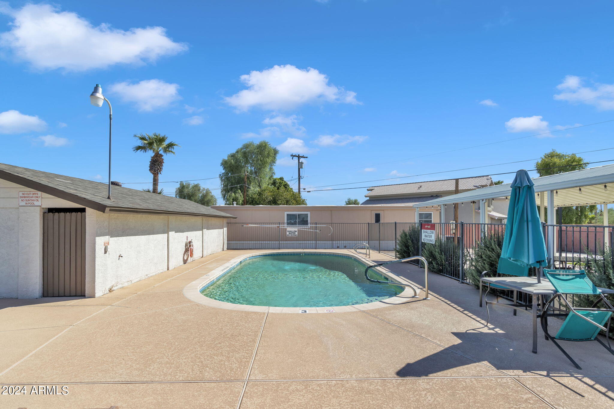 16005 N 32nd Street # 150