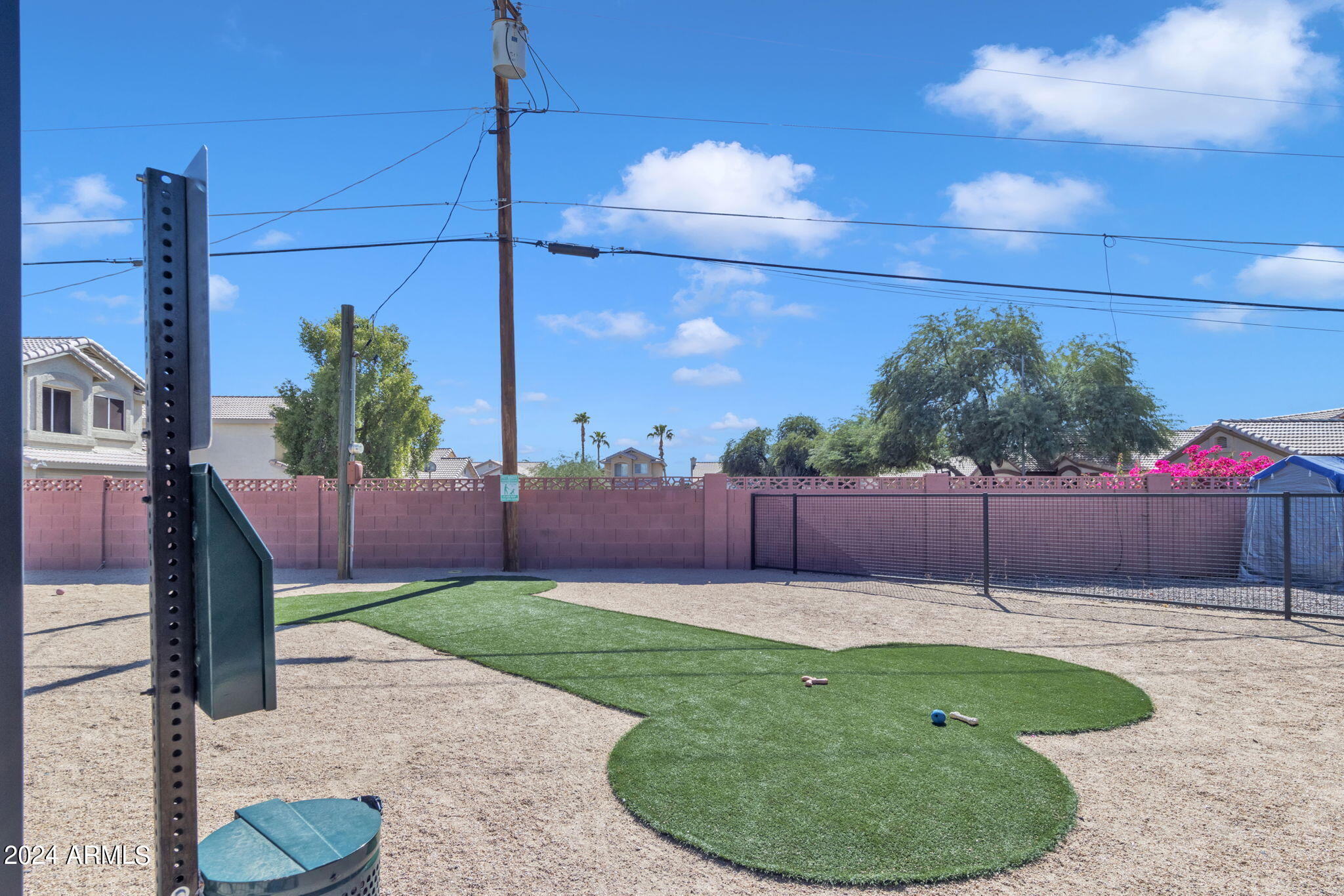 16005 N 32nd Street # 150